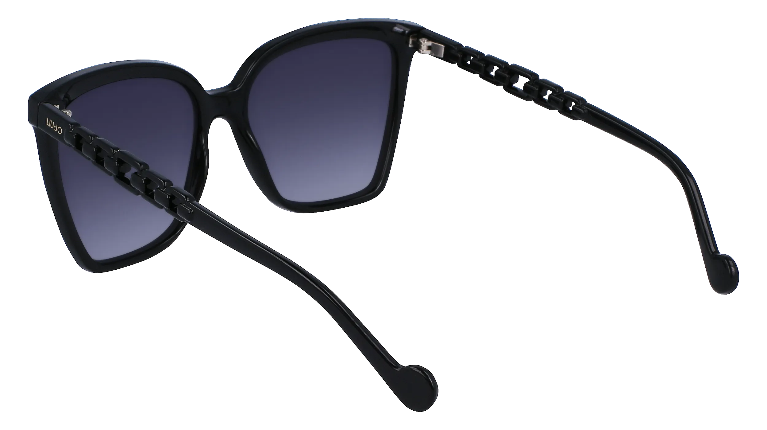   Liu Jo LJ773S 001