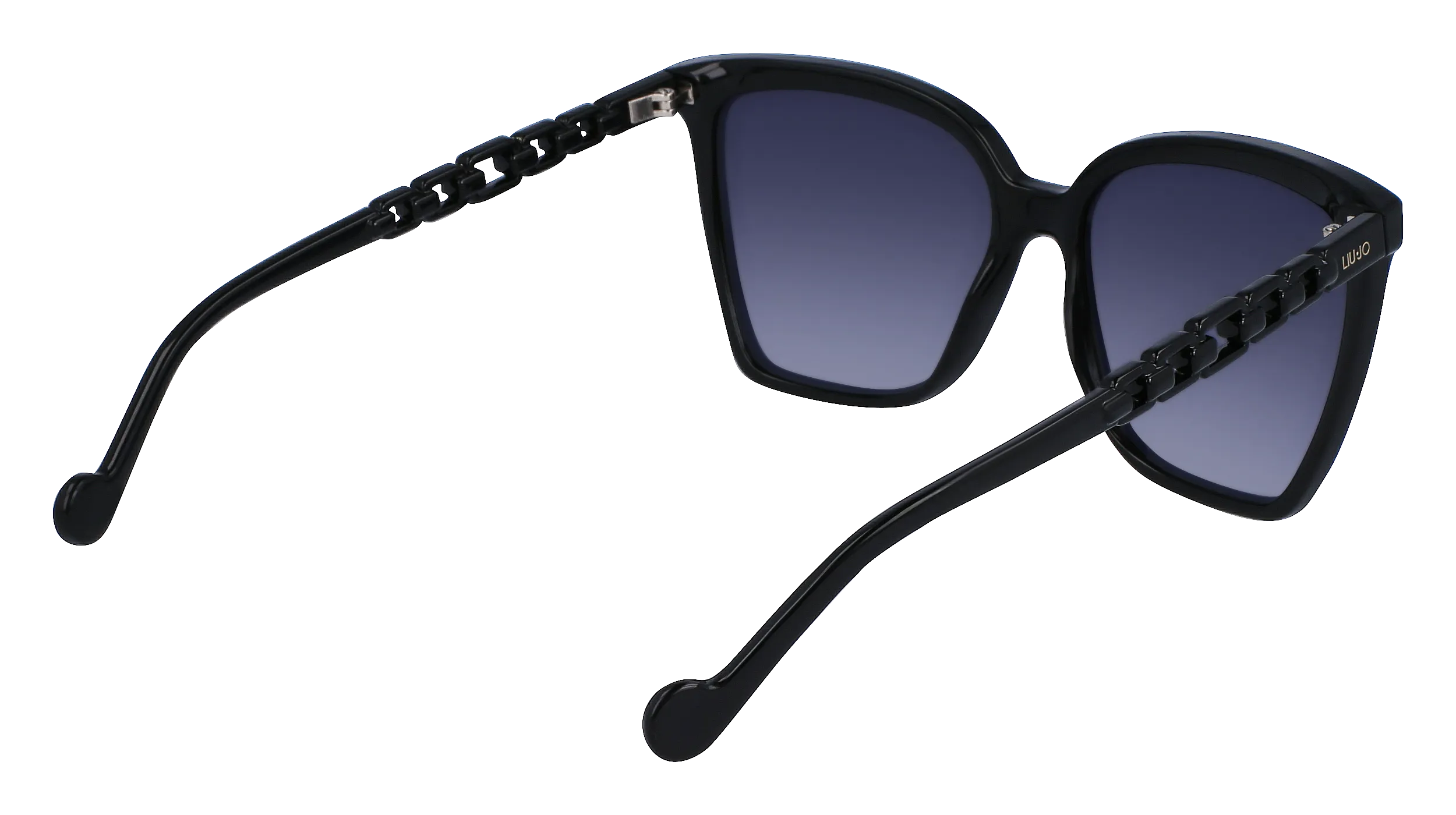   Liu Jo LJ773S 001