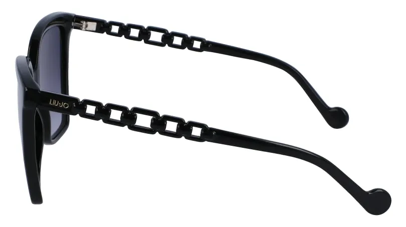  Liu Jo LJ773S 001