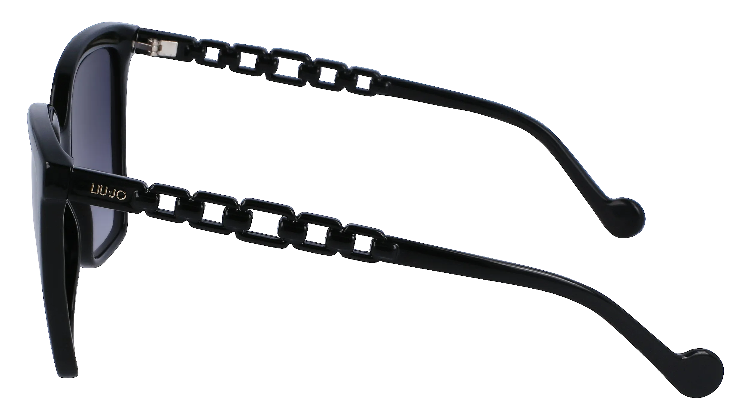   Liu Jo LJ773S 001