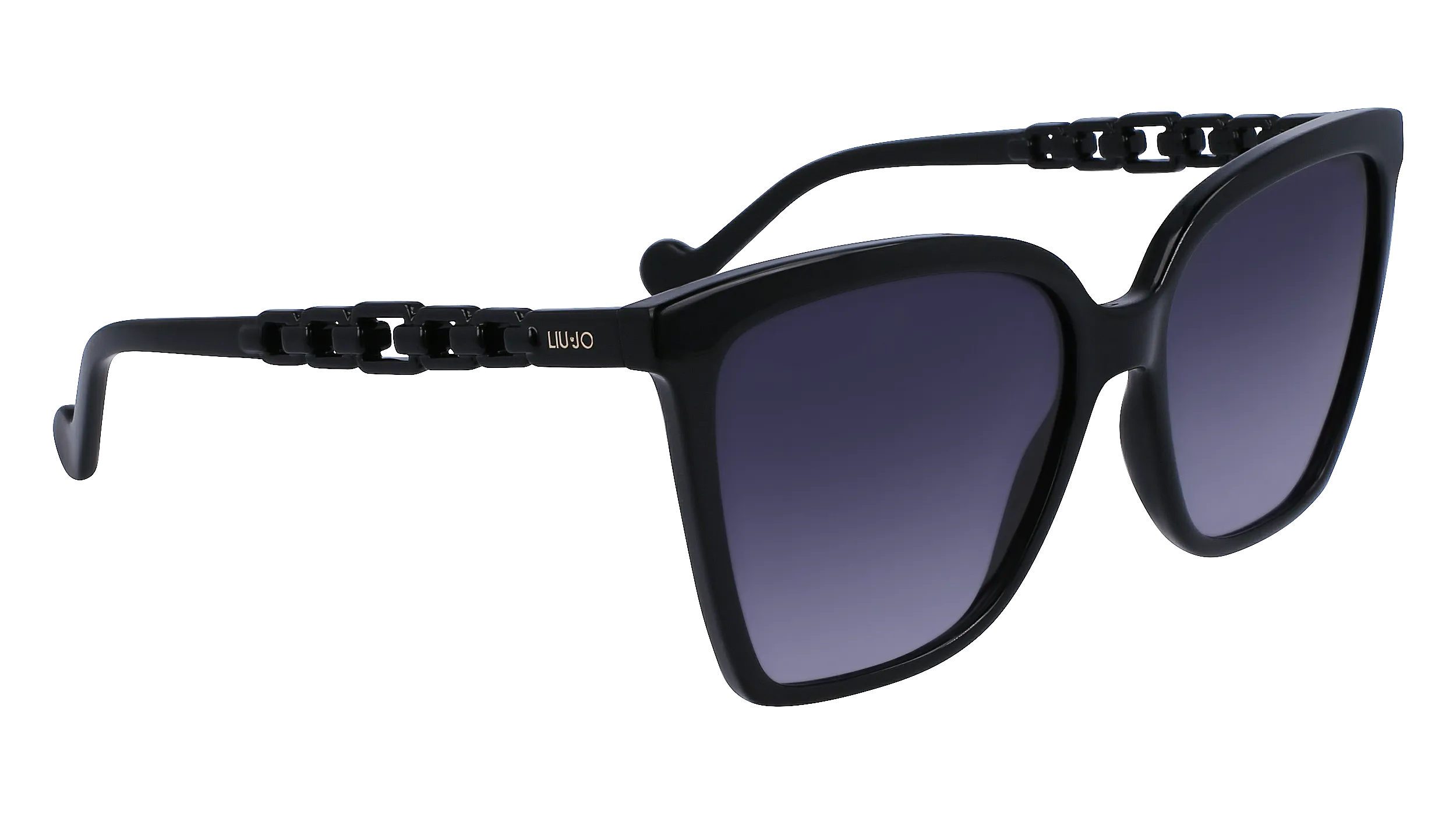   Liu Jo LJ773S 001