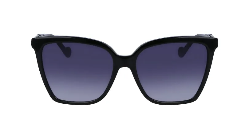   Liu Jo LJ773S 001