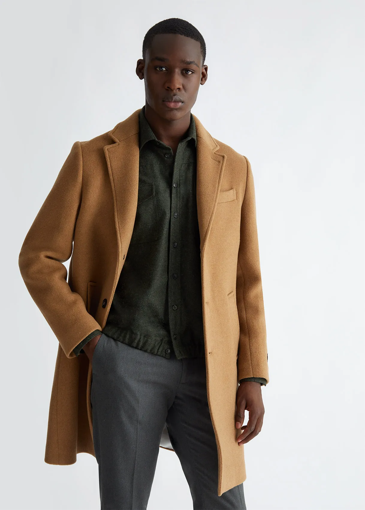 LIU JO UOMO QXX009T2583    