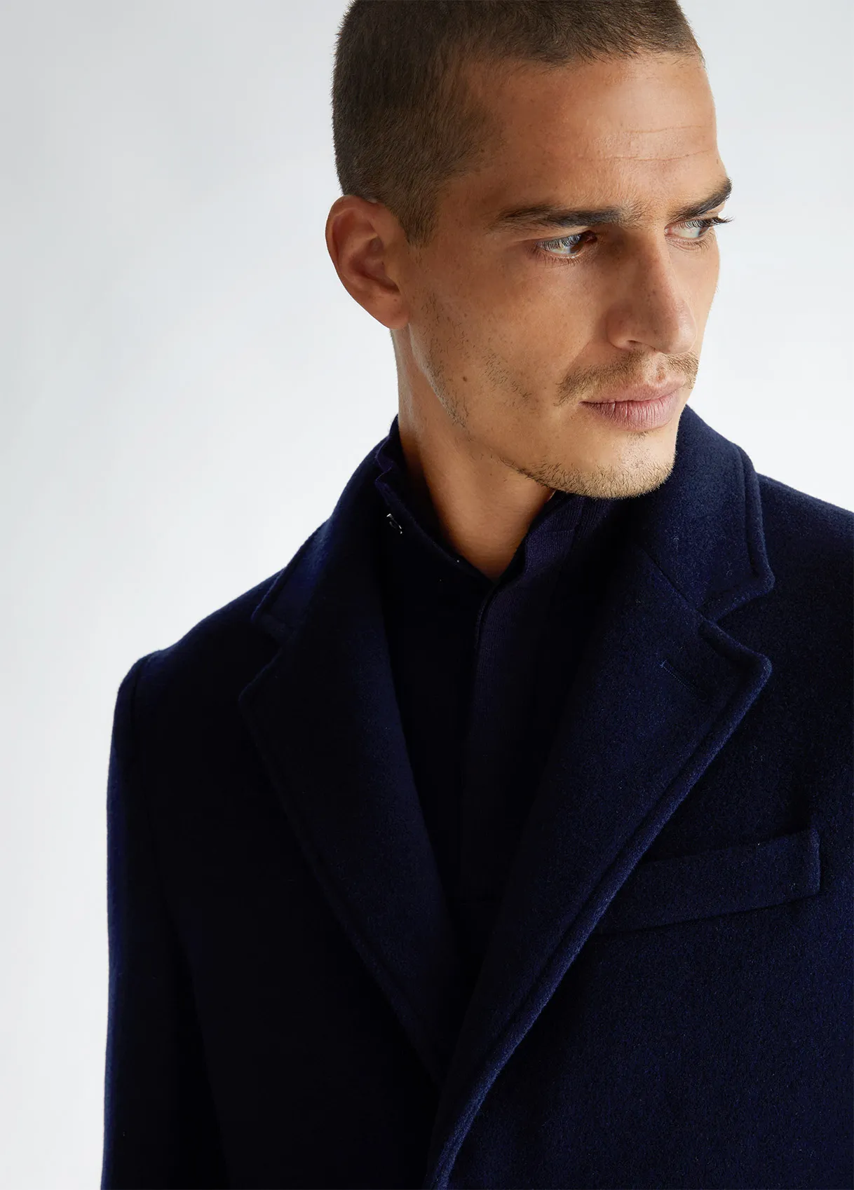 LIU JO UOMO QXX009T2583    
