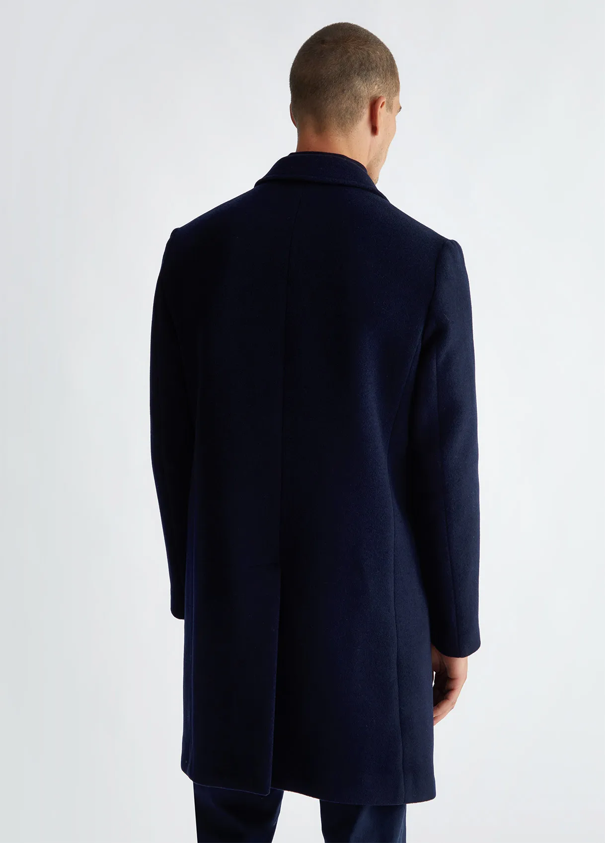 LIU JO UOMO QXX009T2583    