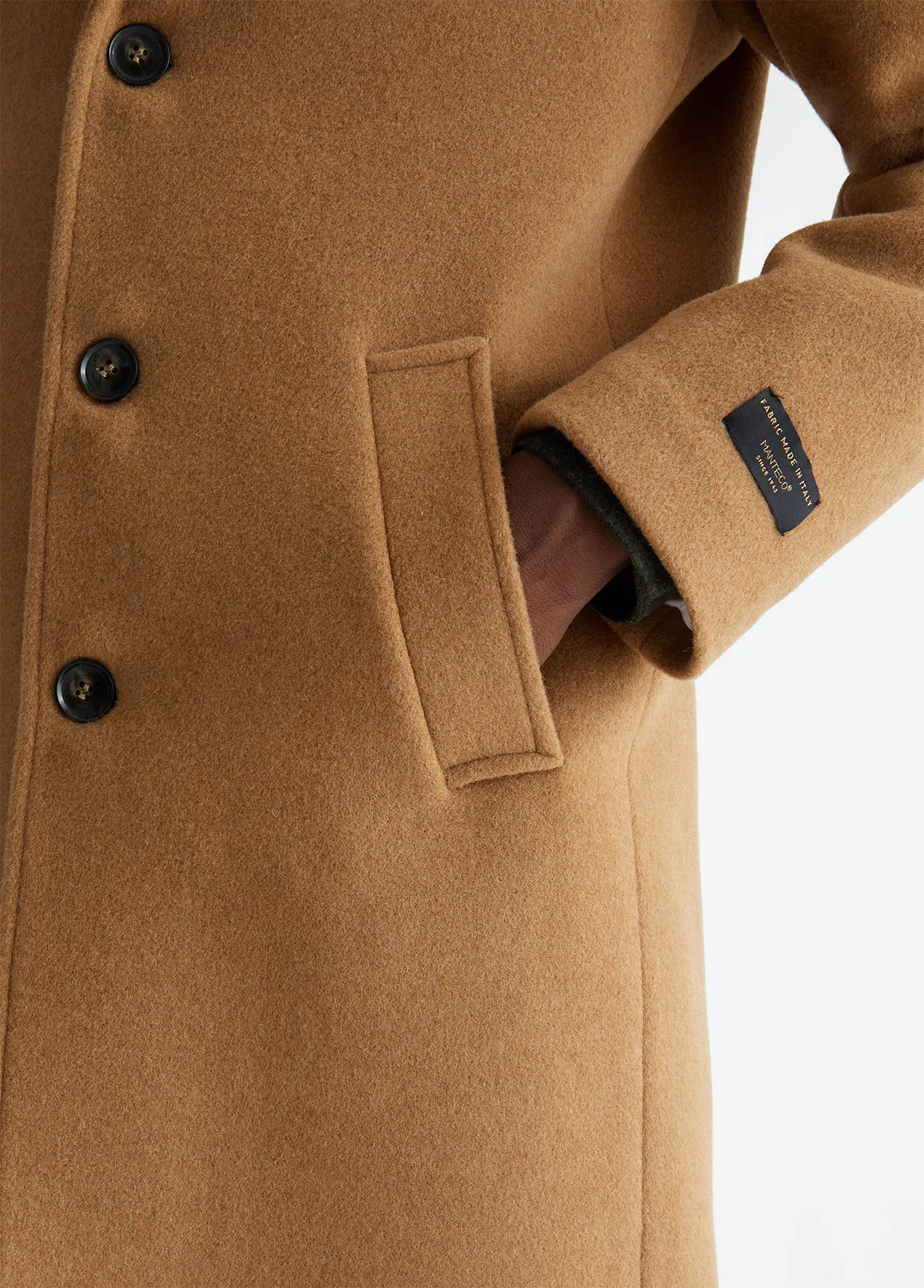 LIU JO UOMO QXX009T2583    