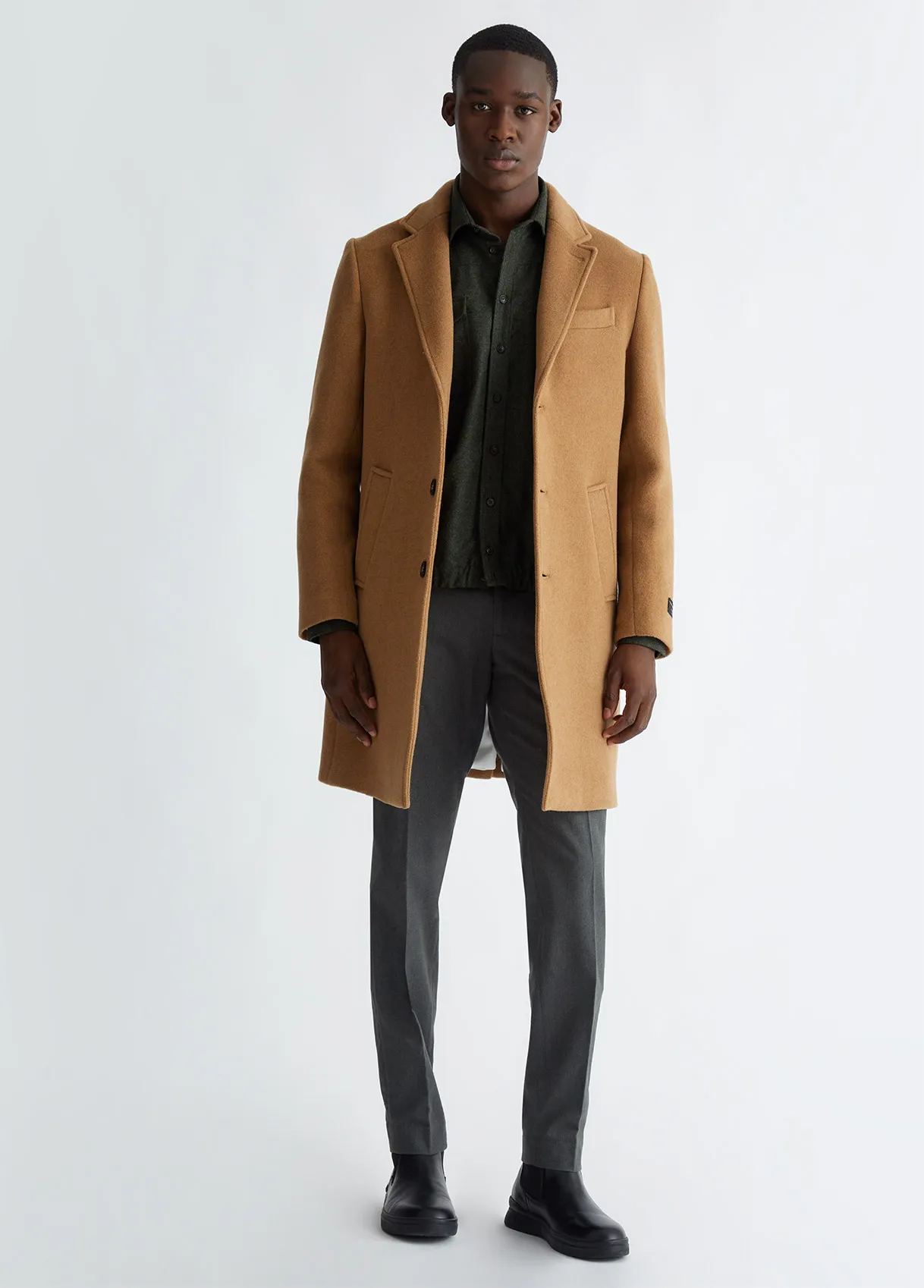 LIU JO UOMO QXX009T2583    