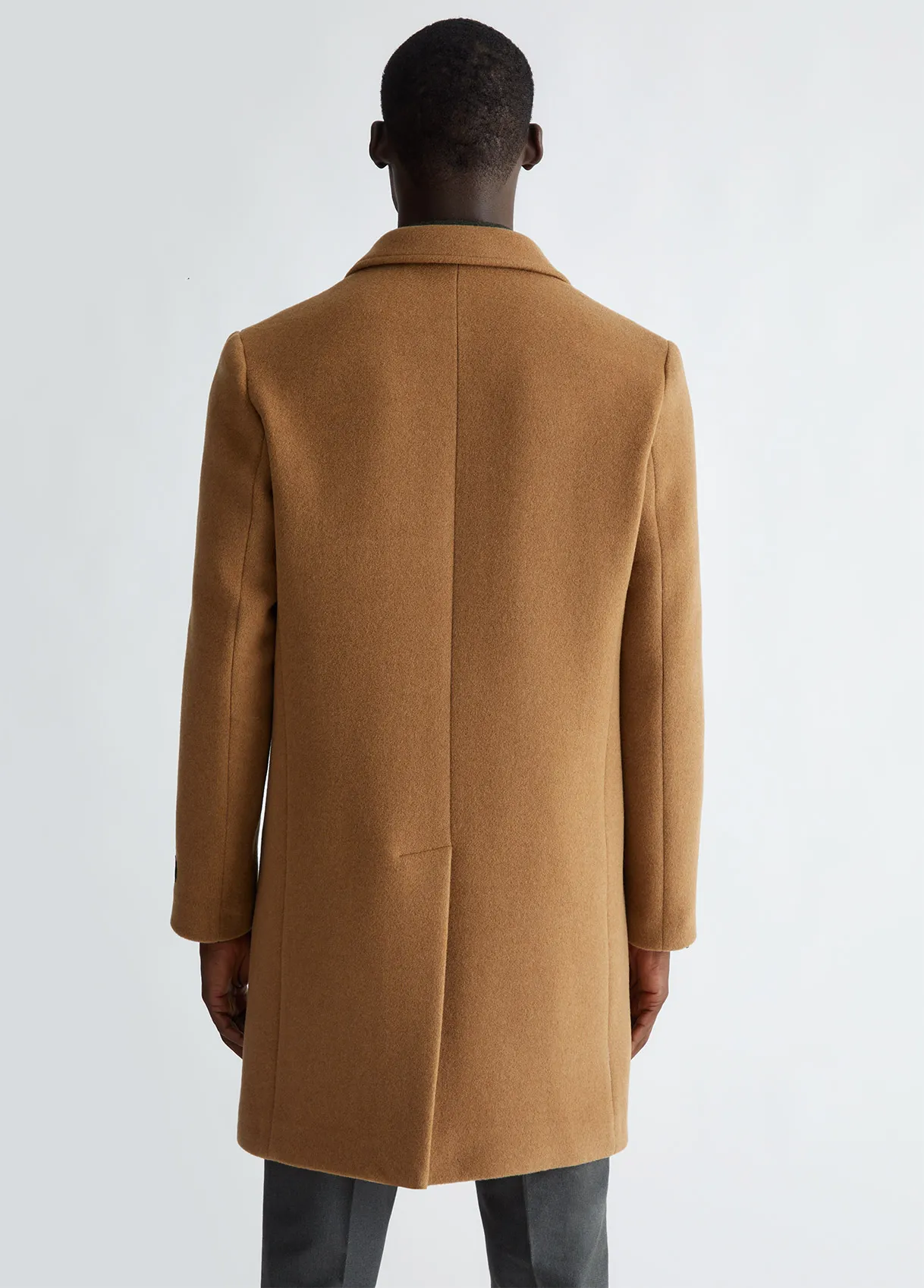LIU JO UOMO QXX009T2583    