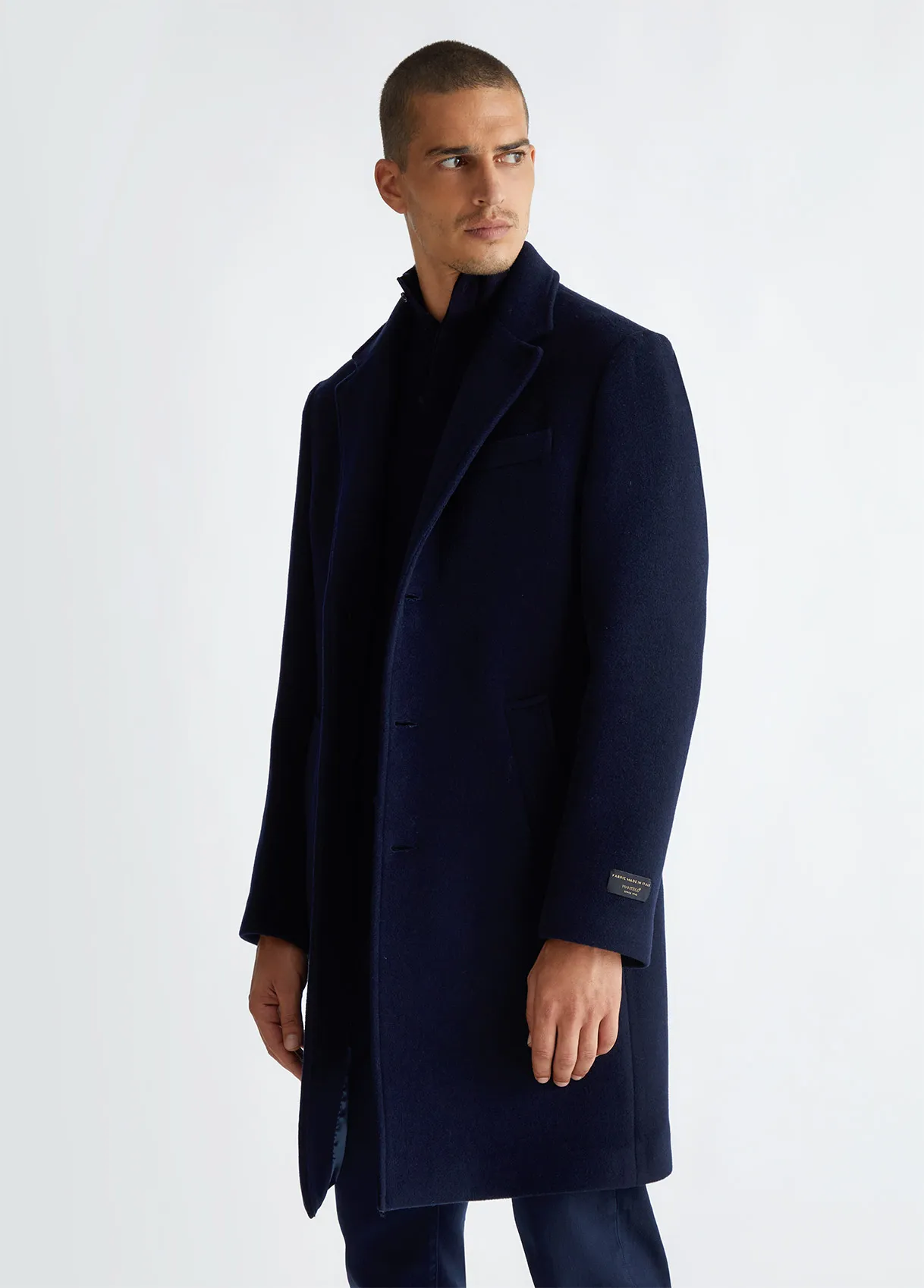 LIU JO UOMO QXX009T2583    