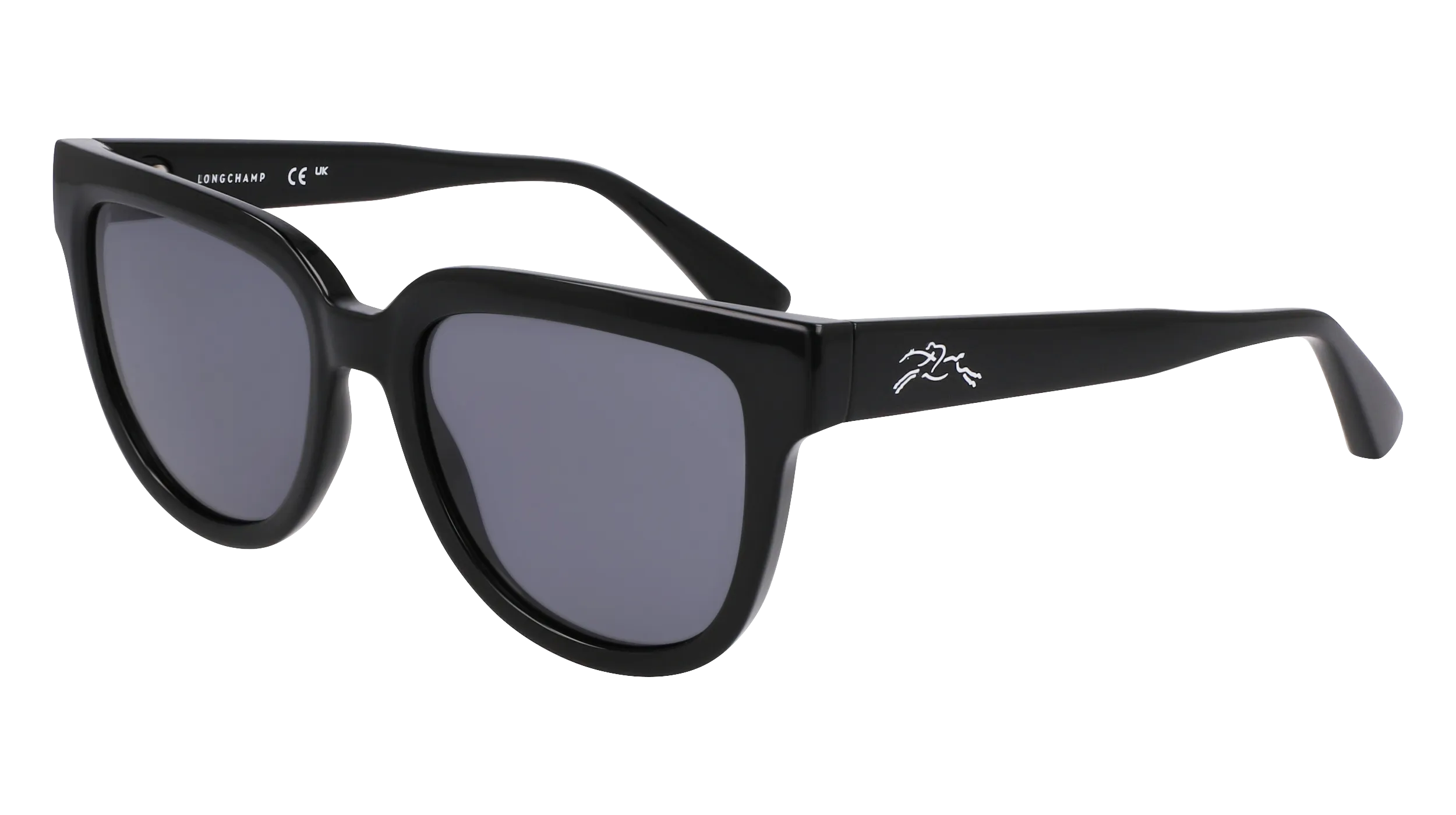   LONGCHAMP LO755S 001