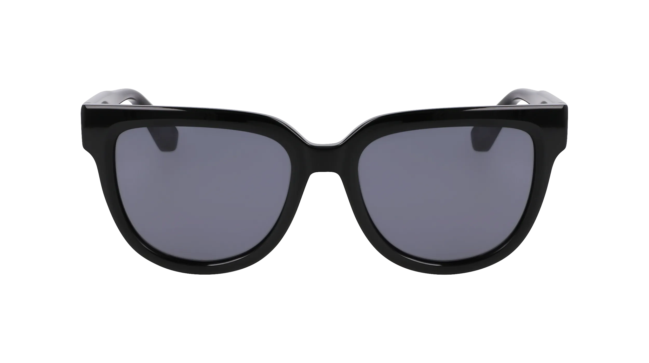  LONGCHAMP LO755S 001