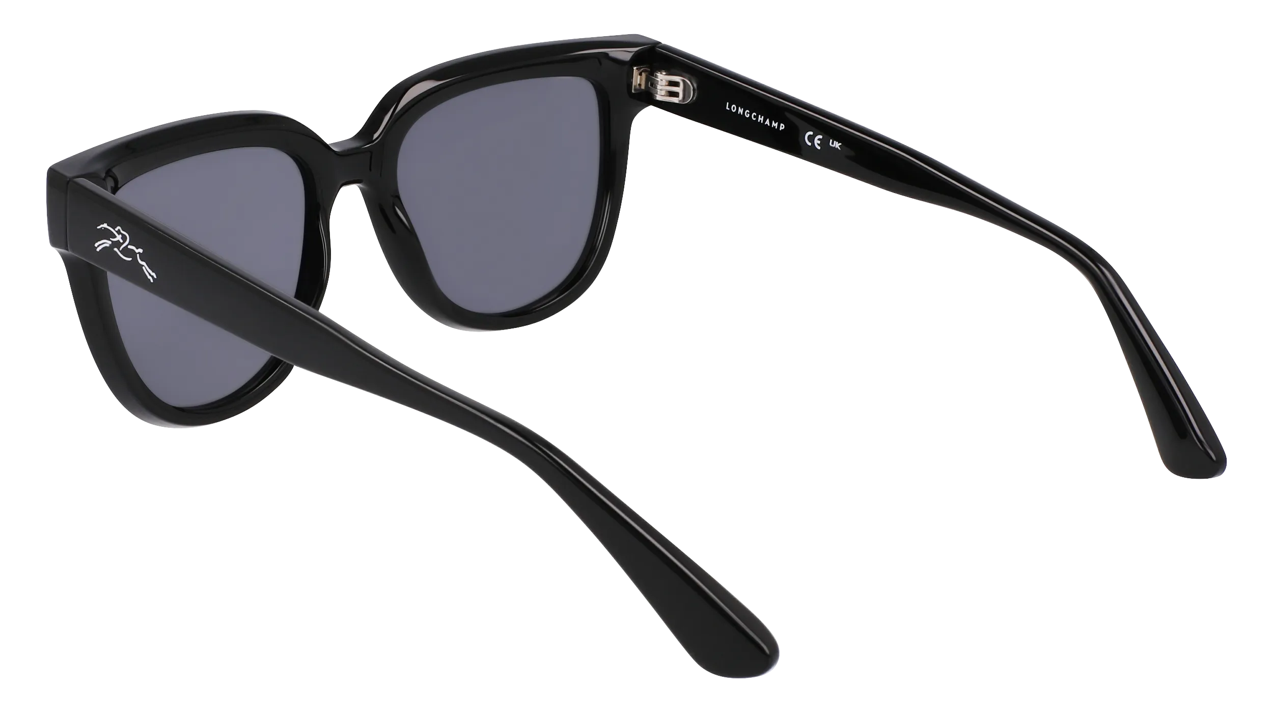   LONGCHAMP LO755S 001