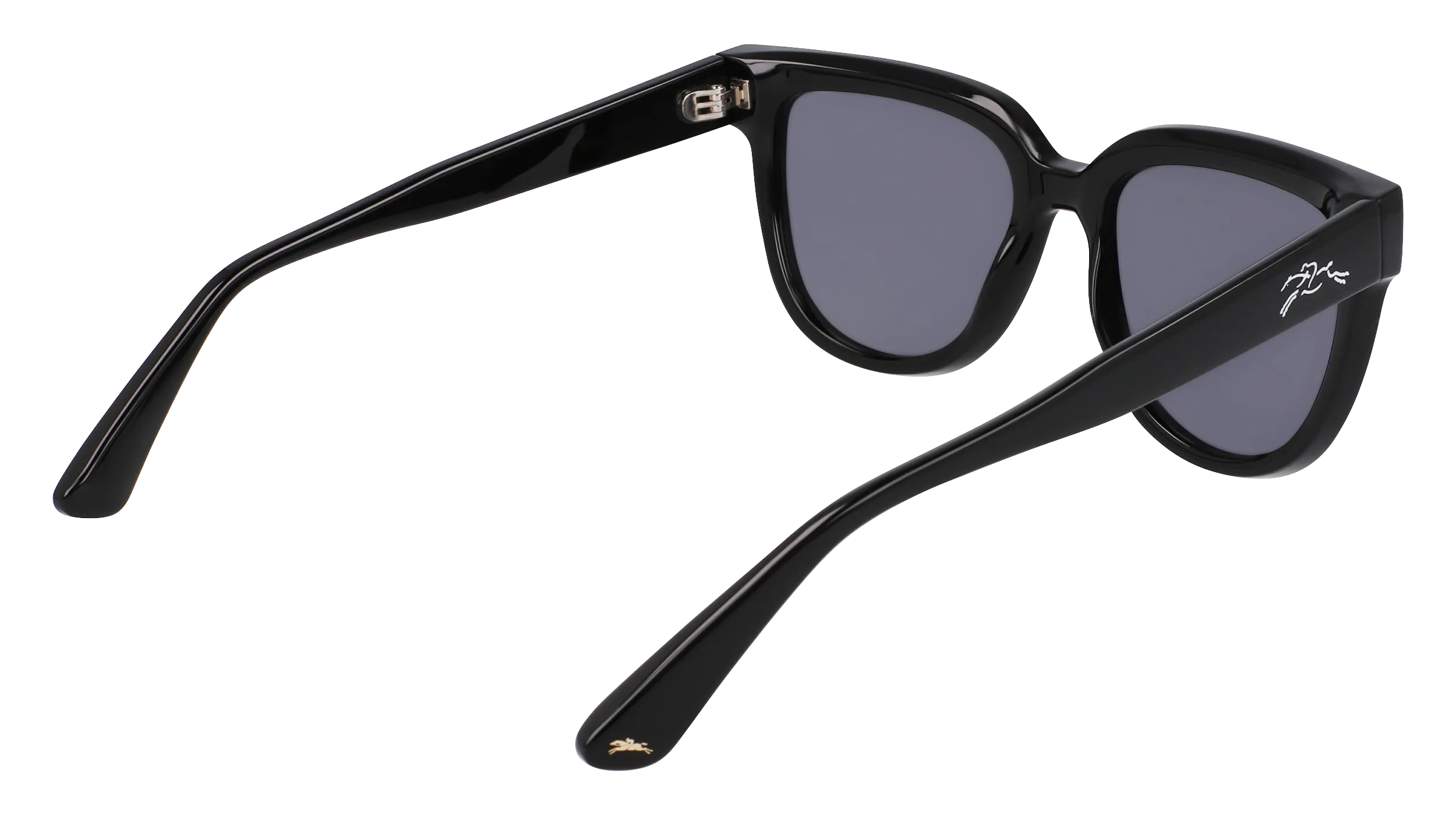   LONGCHAMP LO755S 001