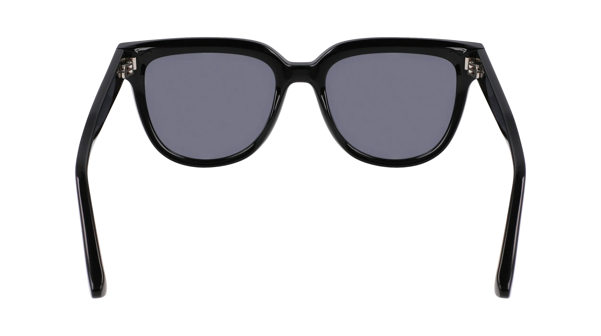   LONGCHAMP LO755S 001