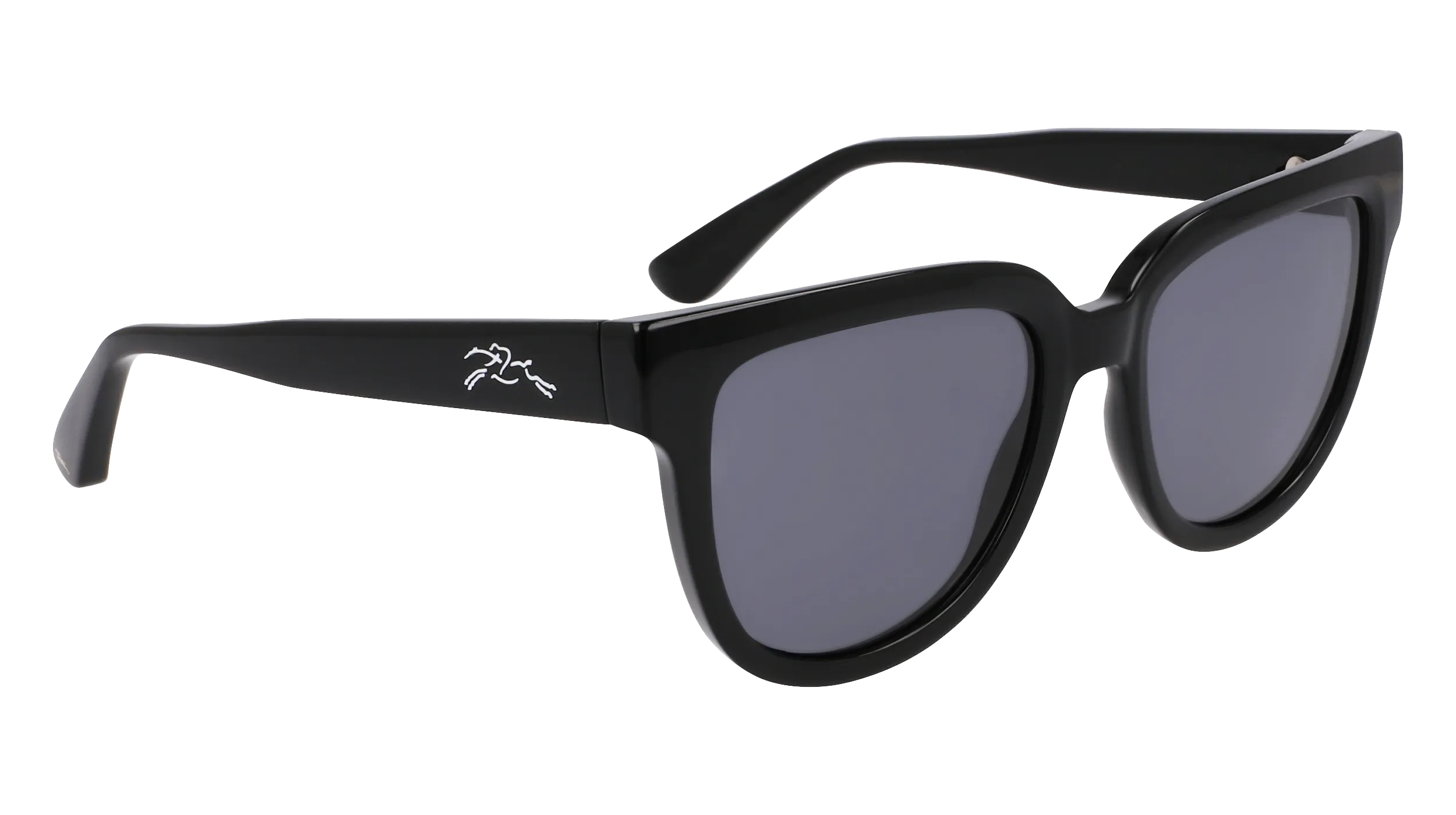   LONGCHAMP LO755S 001