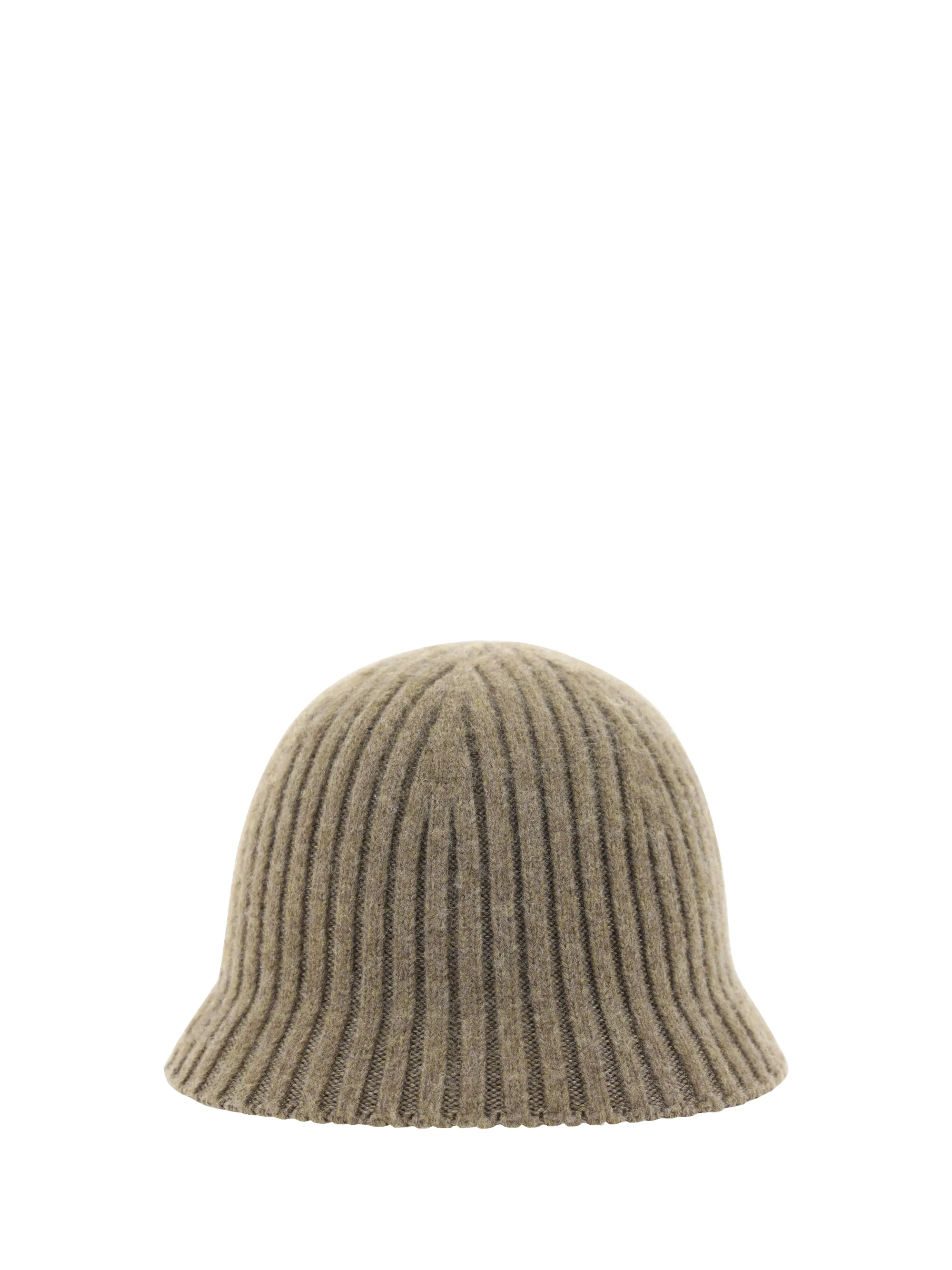     LORO PIANA  Cappello 