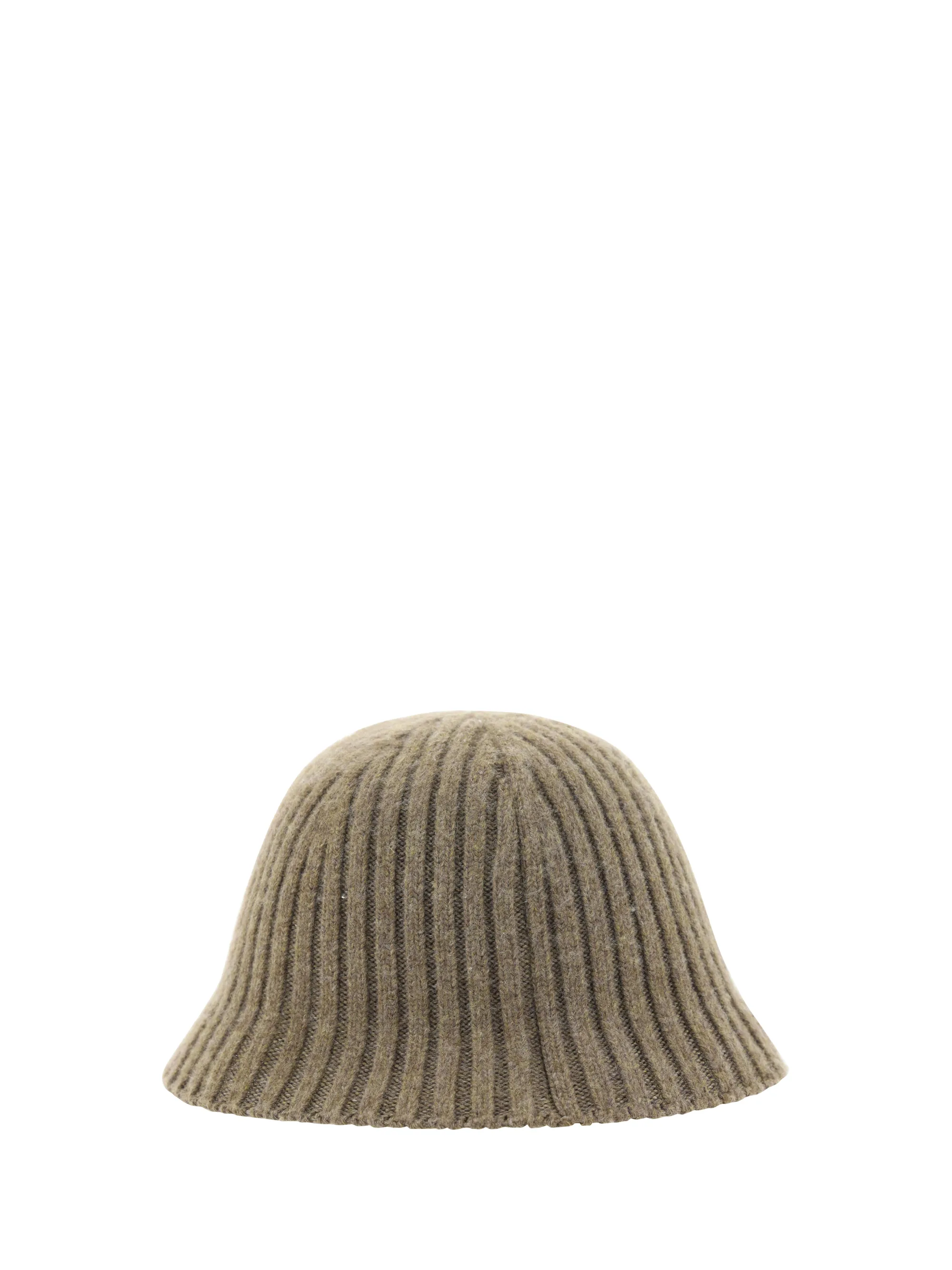     LORO PIANA  Cappello 