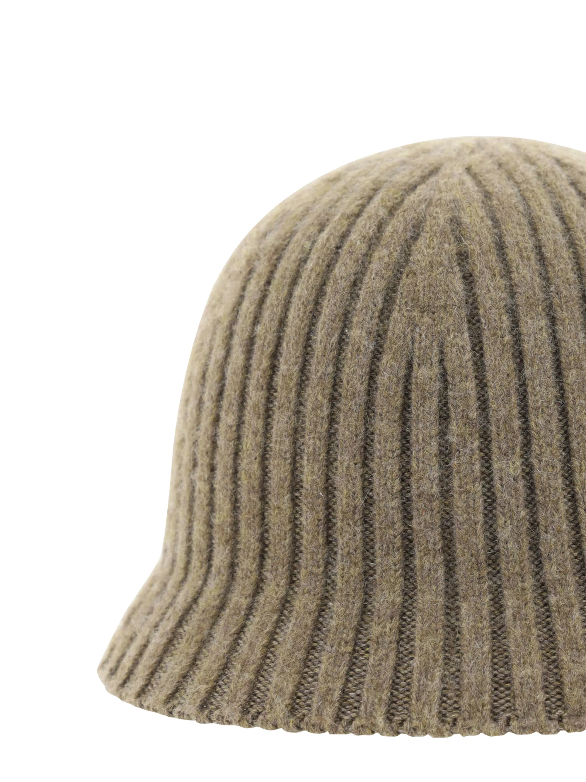     LORO PIANA  Cappello 