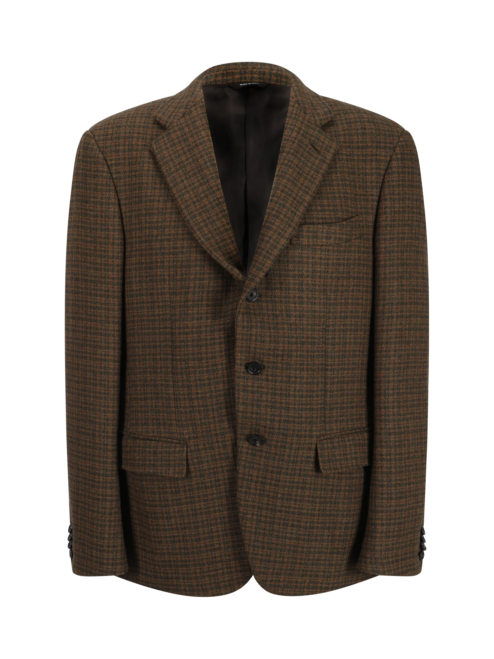     LORO PIANA  Giacca Blazer