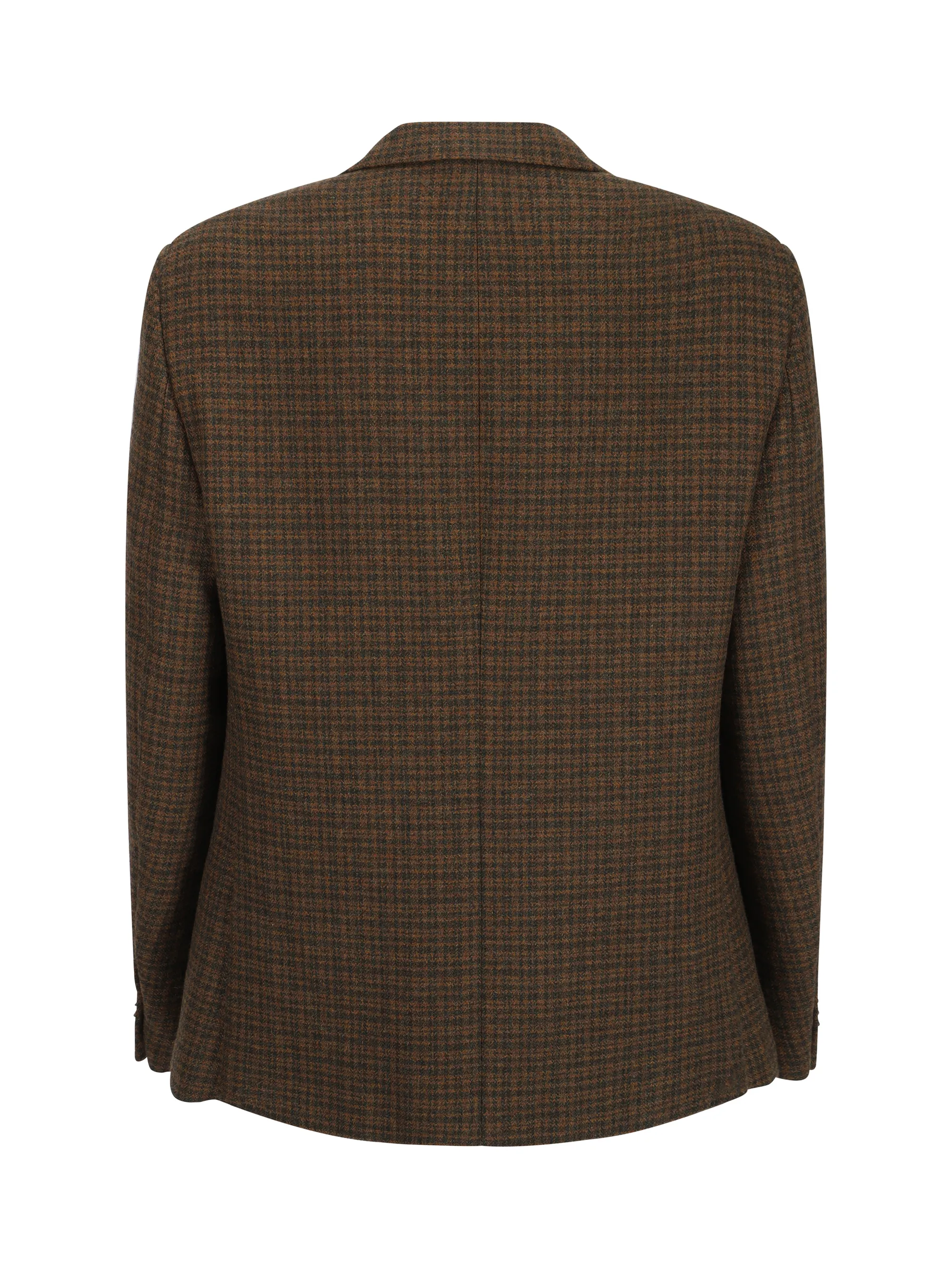     LORO PIANA  Giacca Blazer