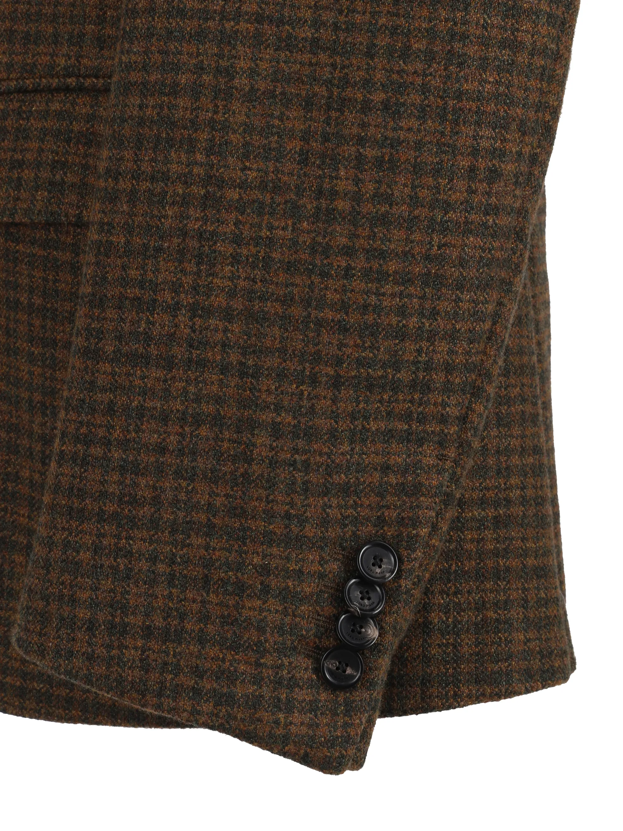     LORO PIANA  Giacca Blazer