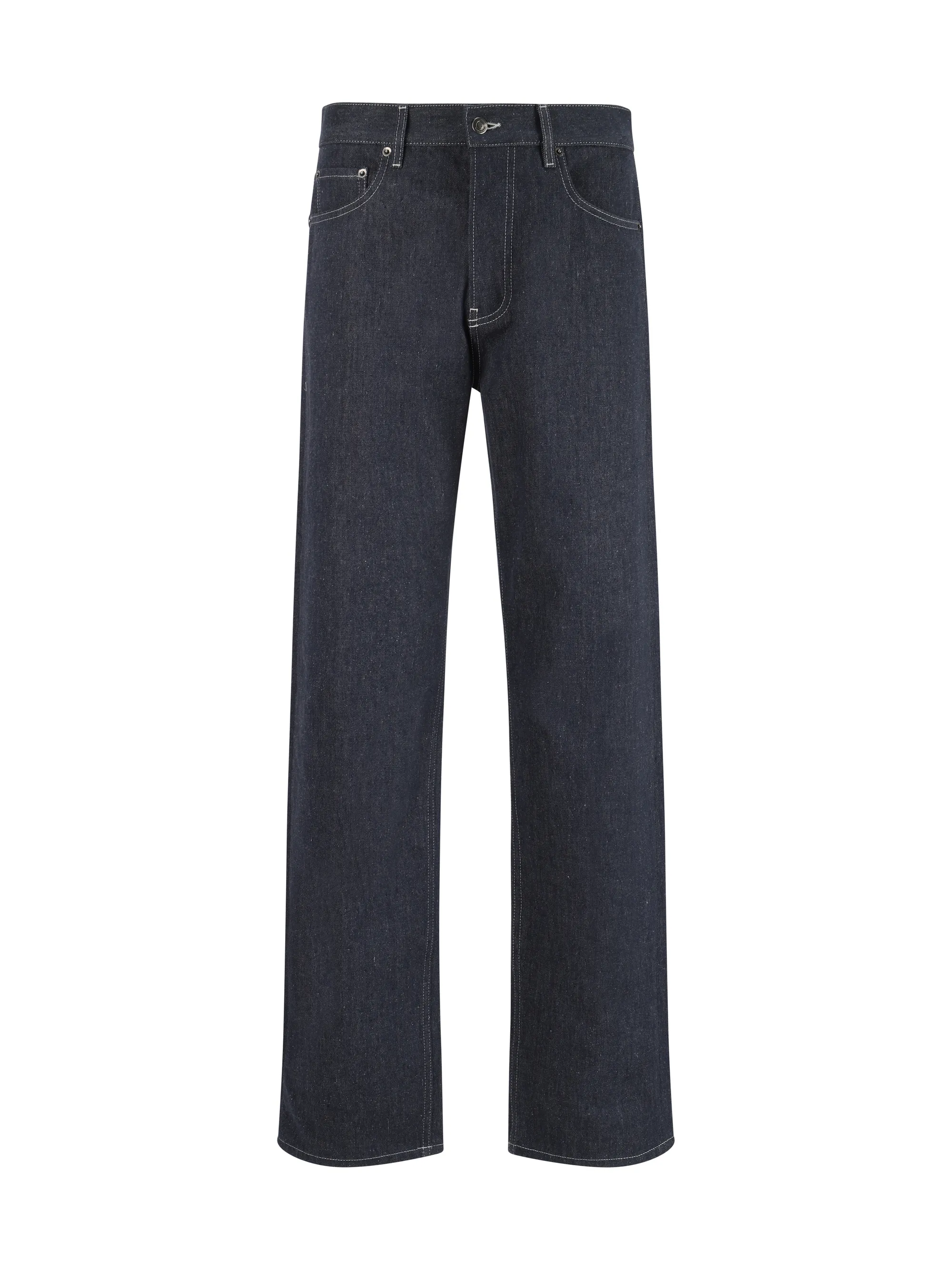    LORO PIANA  Jeans