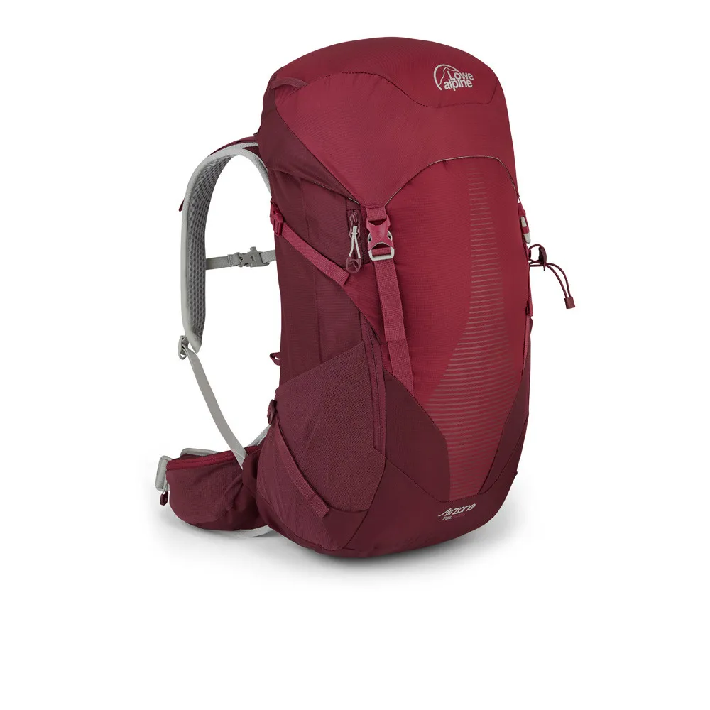 Lowe Alpine AirZone Trail ND28 Zaino -  AW24