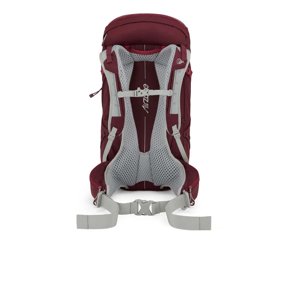 Lowe Alpine AirZone Trail ND28 Zaino -  AW24