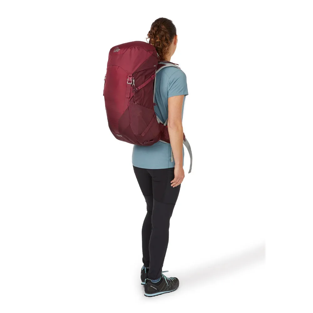 Lowe Alpine AirZone Trail ND28 Zaino -  AW24