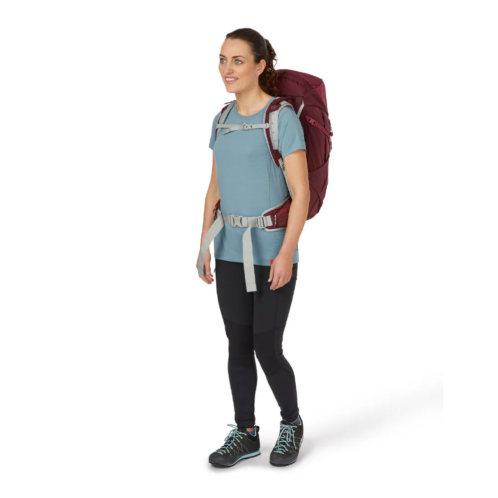 Lowe Alpine AirZone Trail ND28 Zaino -  AW24