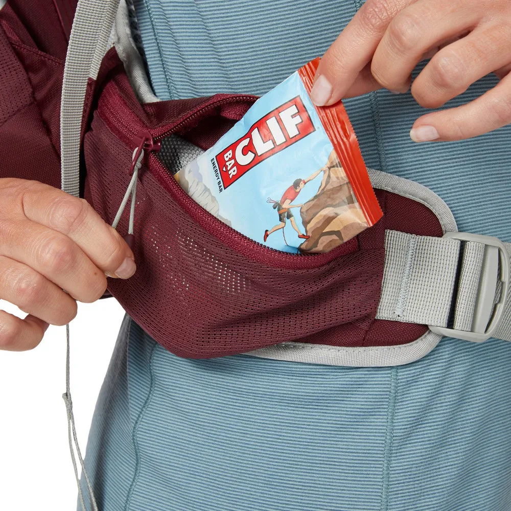 Lowe Alpine AirZone Trail ND28 Zaino -  AW24