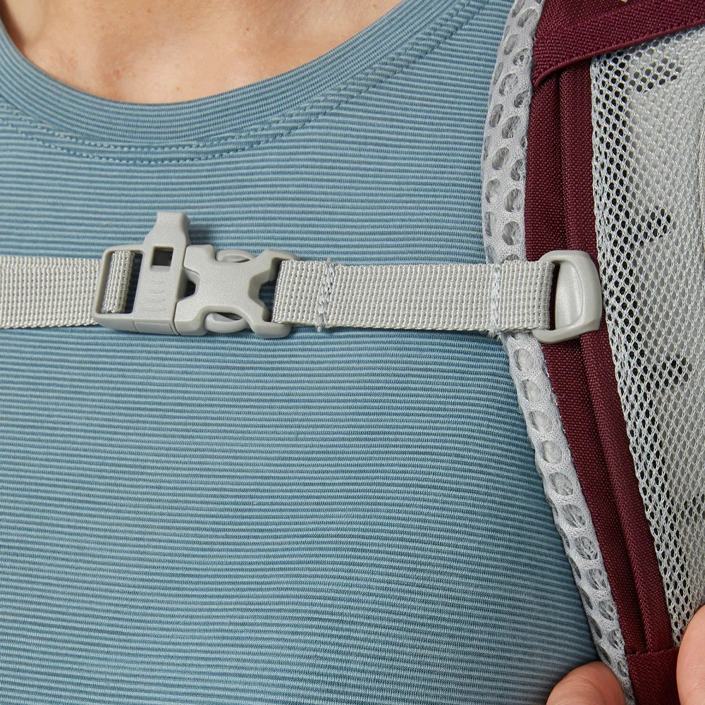 Lowe Alpine AirZone Trail ND28 Zaino -  AW24