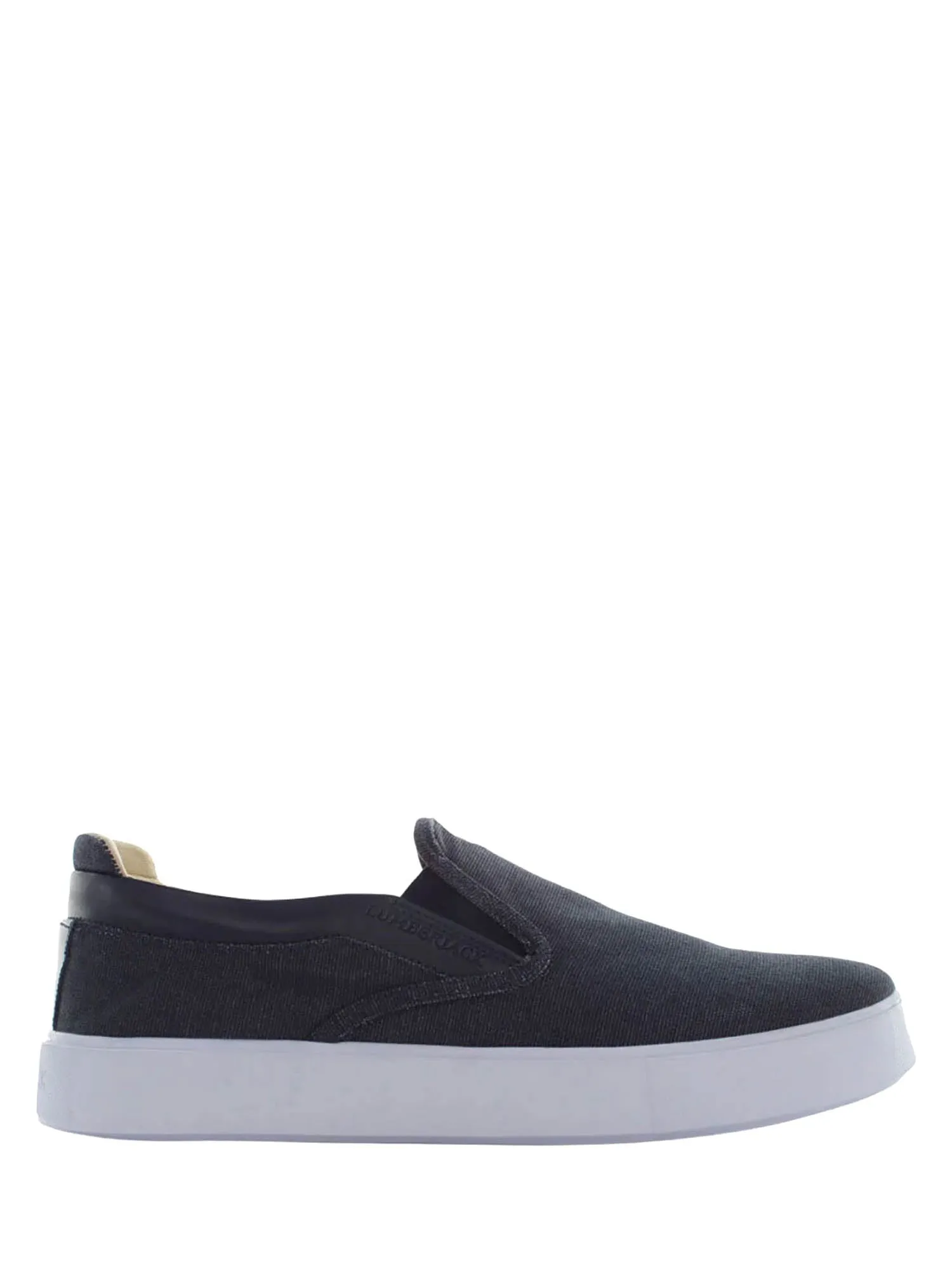 Lumberjack Slip-on SMG7302 001 N93