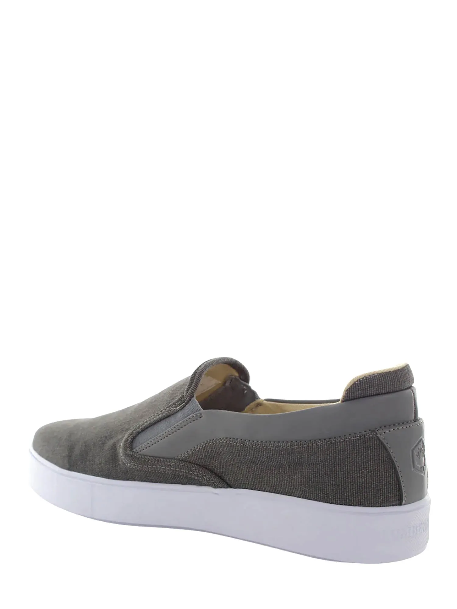 Lumberjack Slip-on SMG7302 001 N93