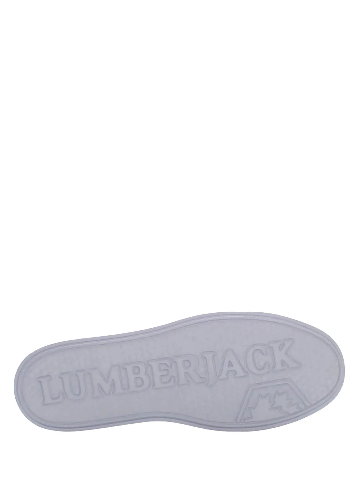 Lumberjack Slip-on SMG7302 001 N93