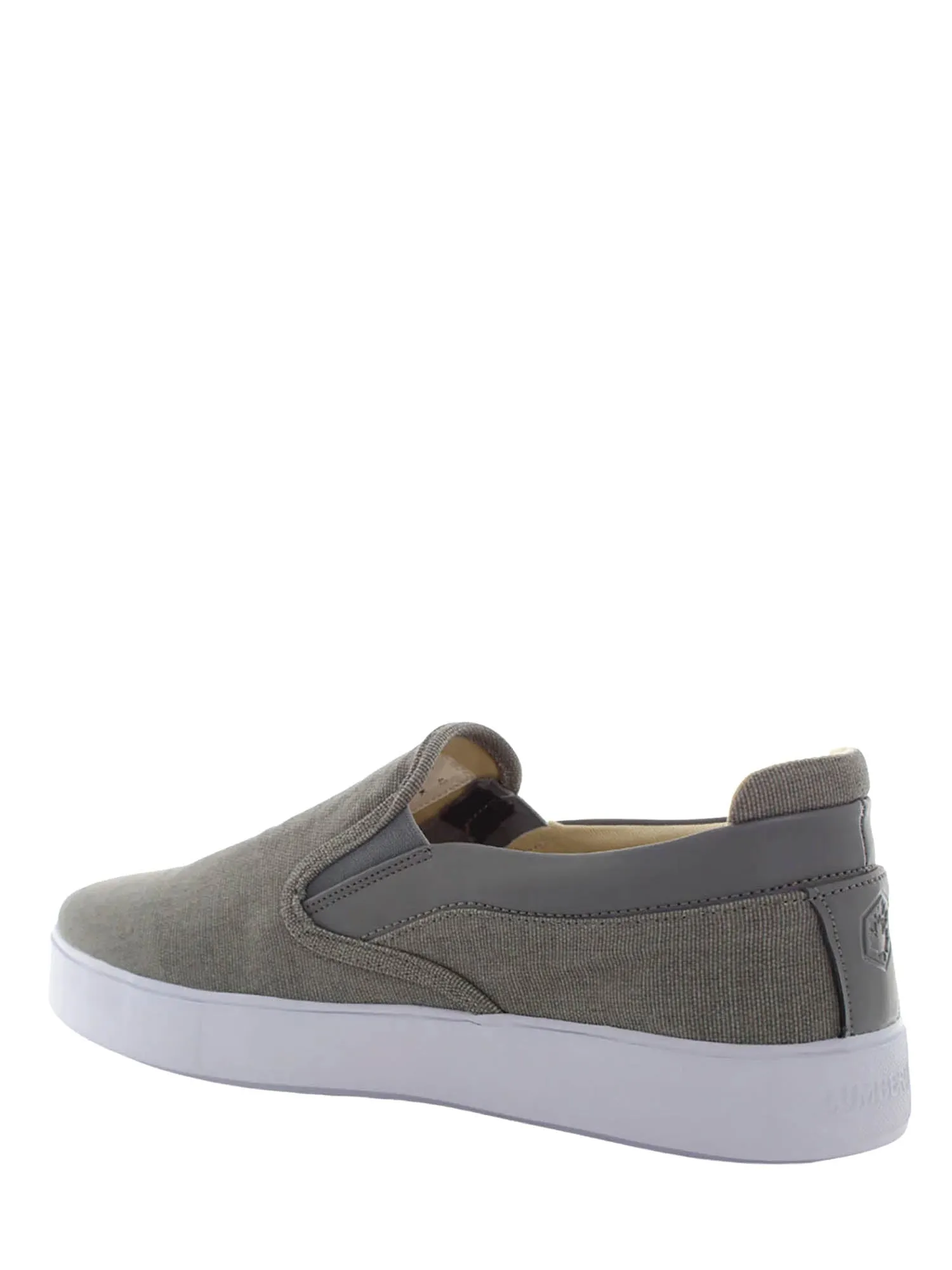 Lumberjack Slip-on SMG7302 001 N93