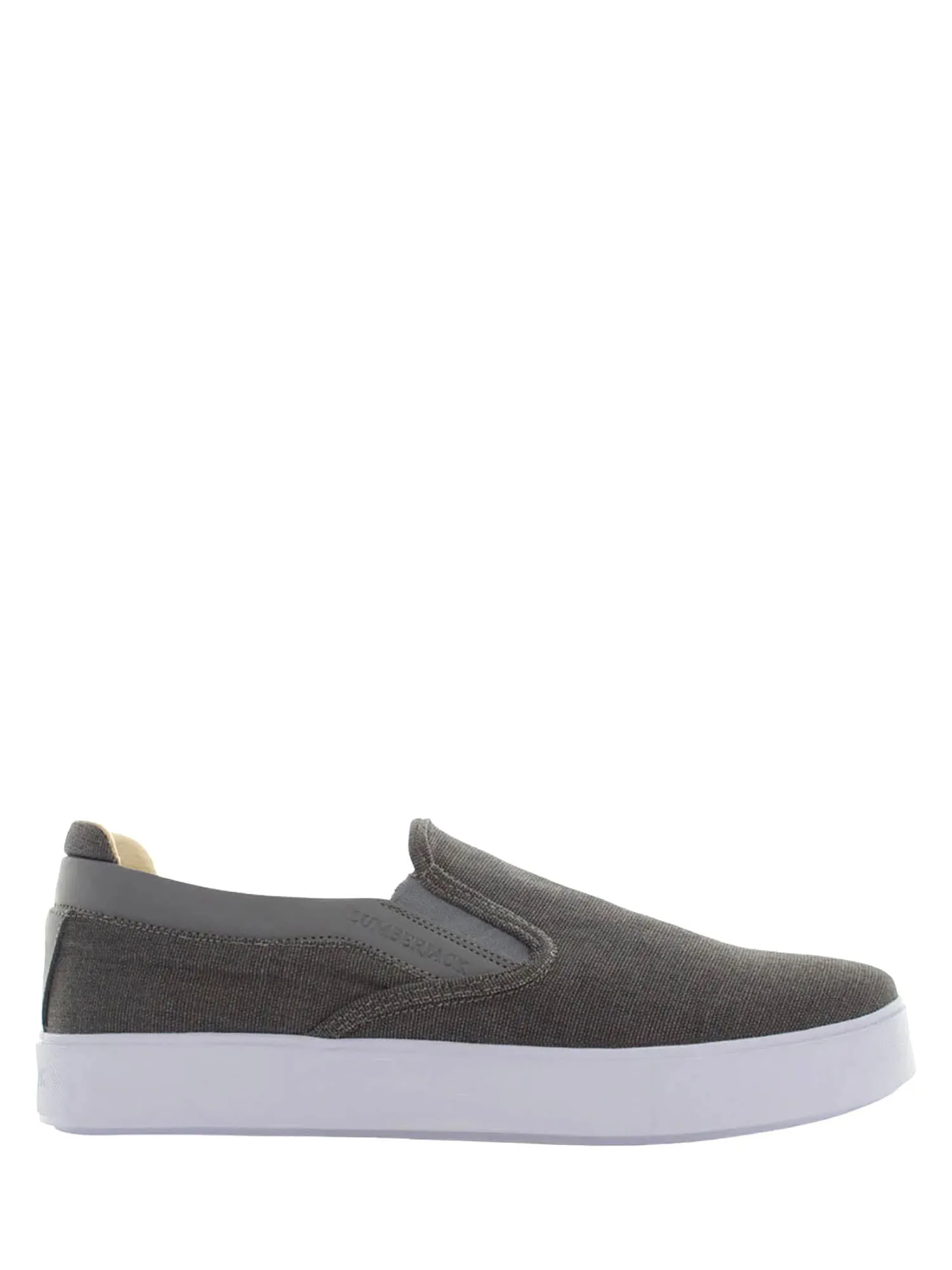 Lumberjack Slip-on SMG7302 001 N93