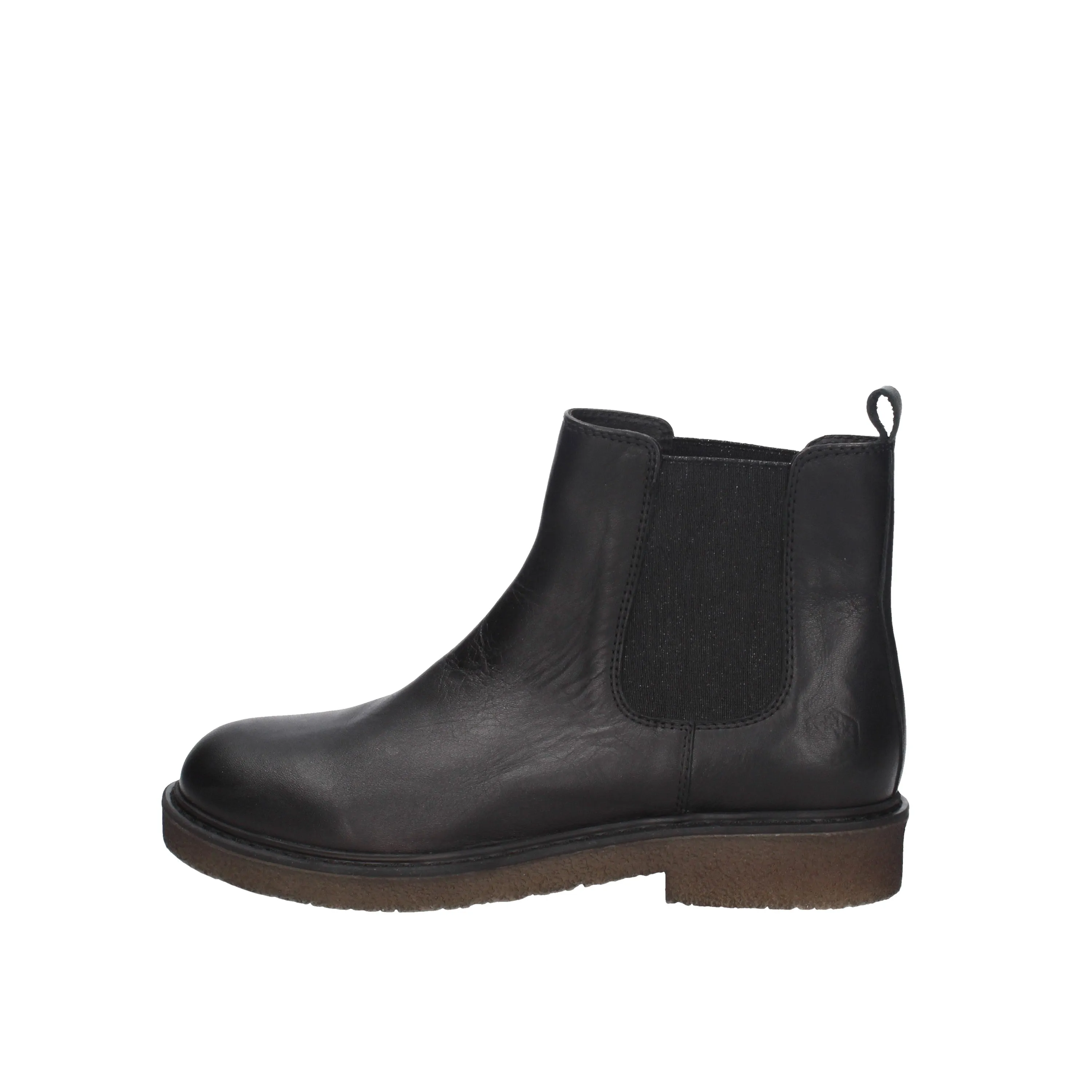 lumberjack tronchetto sw98703-001  