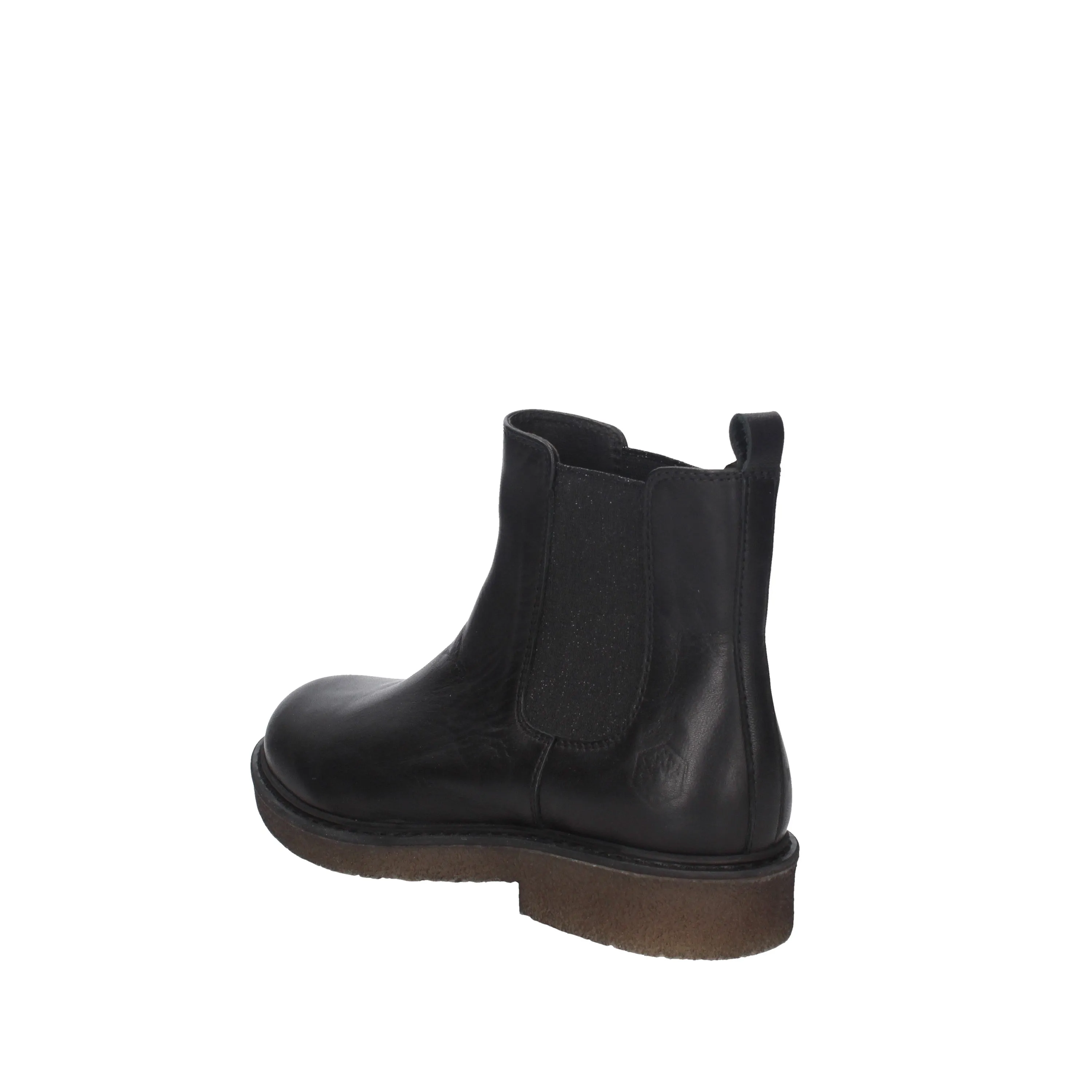 lumberjack tronchetto sw98703-001  