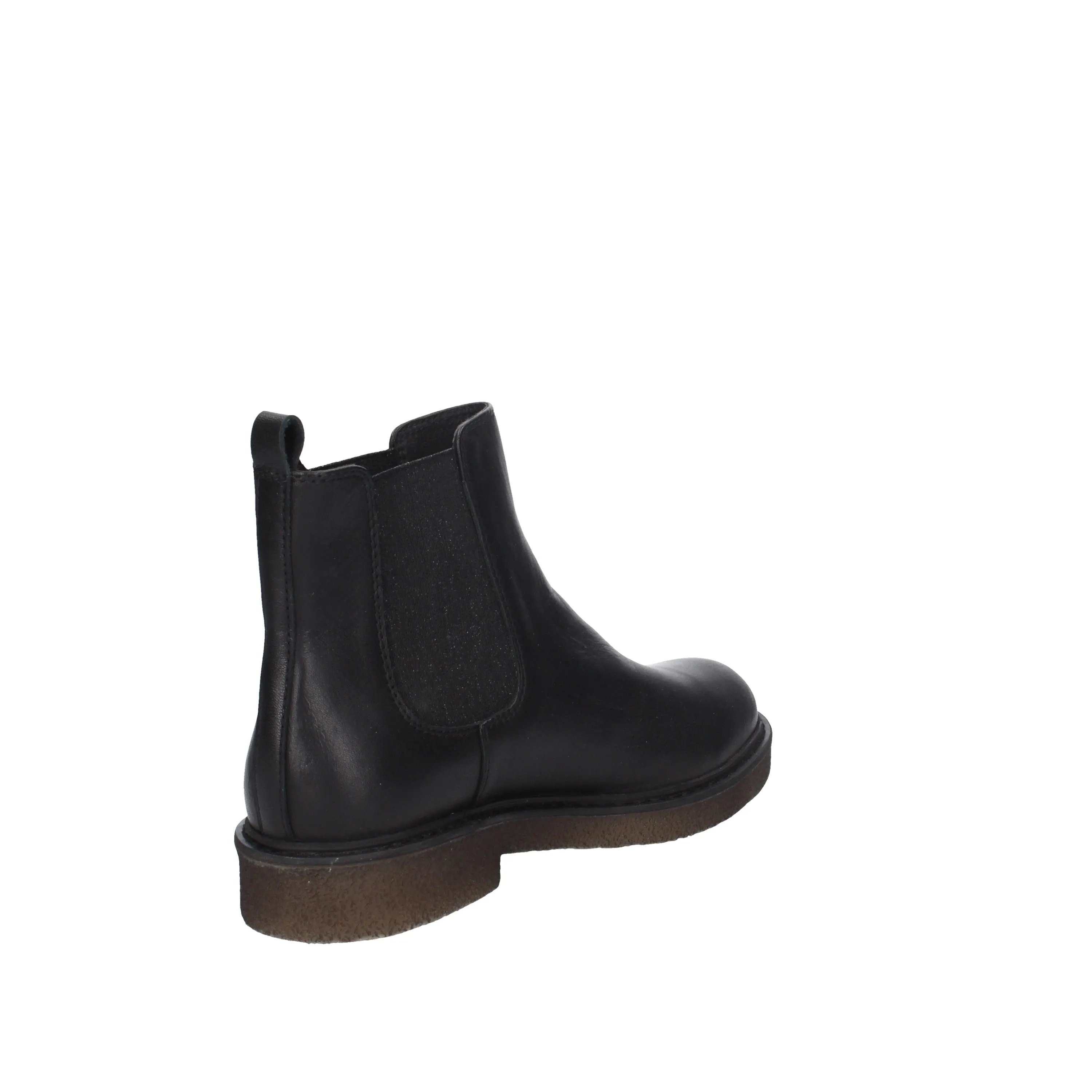 lumberjack tronchetto sw98703-001  