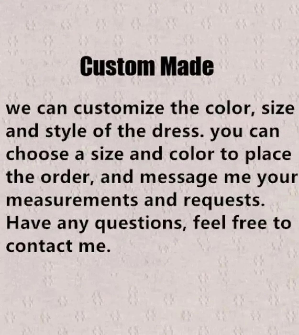 Luxury Fashion Women Lace Decal Musulmano arabo con spalle scoperte Abito da sposa Beach Wedding Party Abito da sposa Vestido De