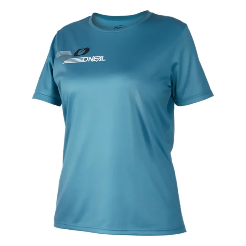 Maglia ciclismo O'Neal Slickrock W
