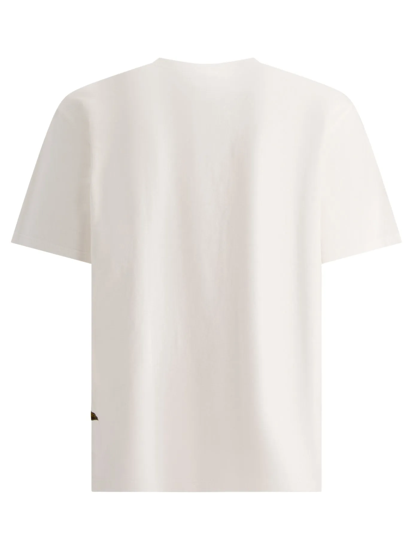 Maglietta Kapital 20/ Jersey Pennant