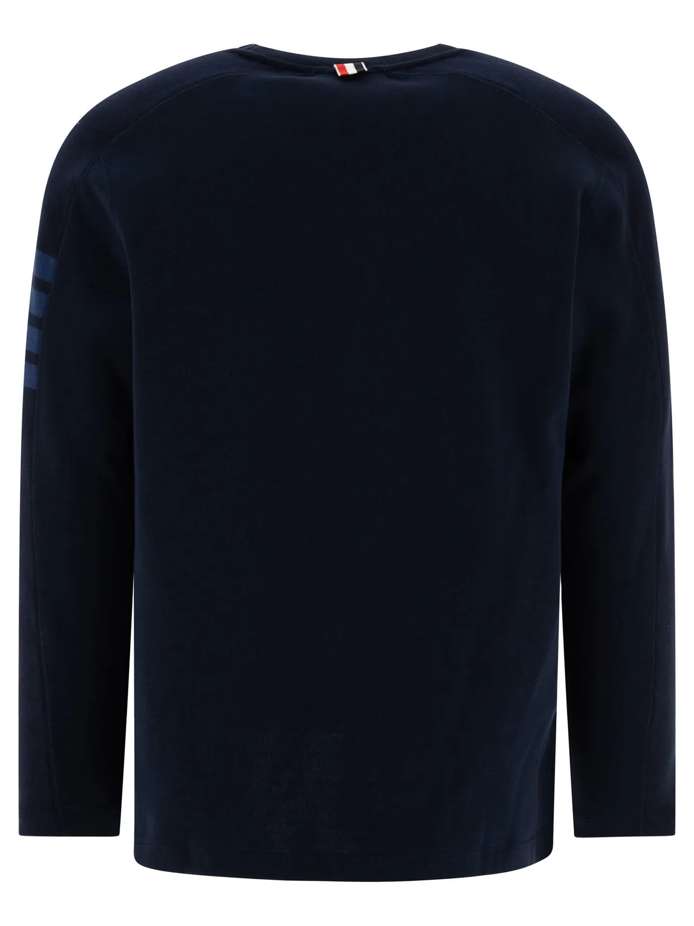 Maglietta Thom Browne 4 bar