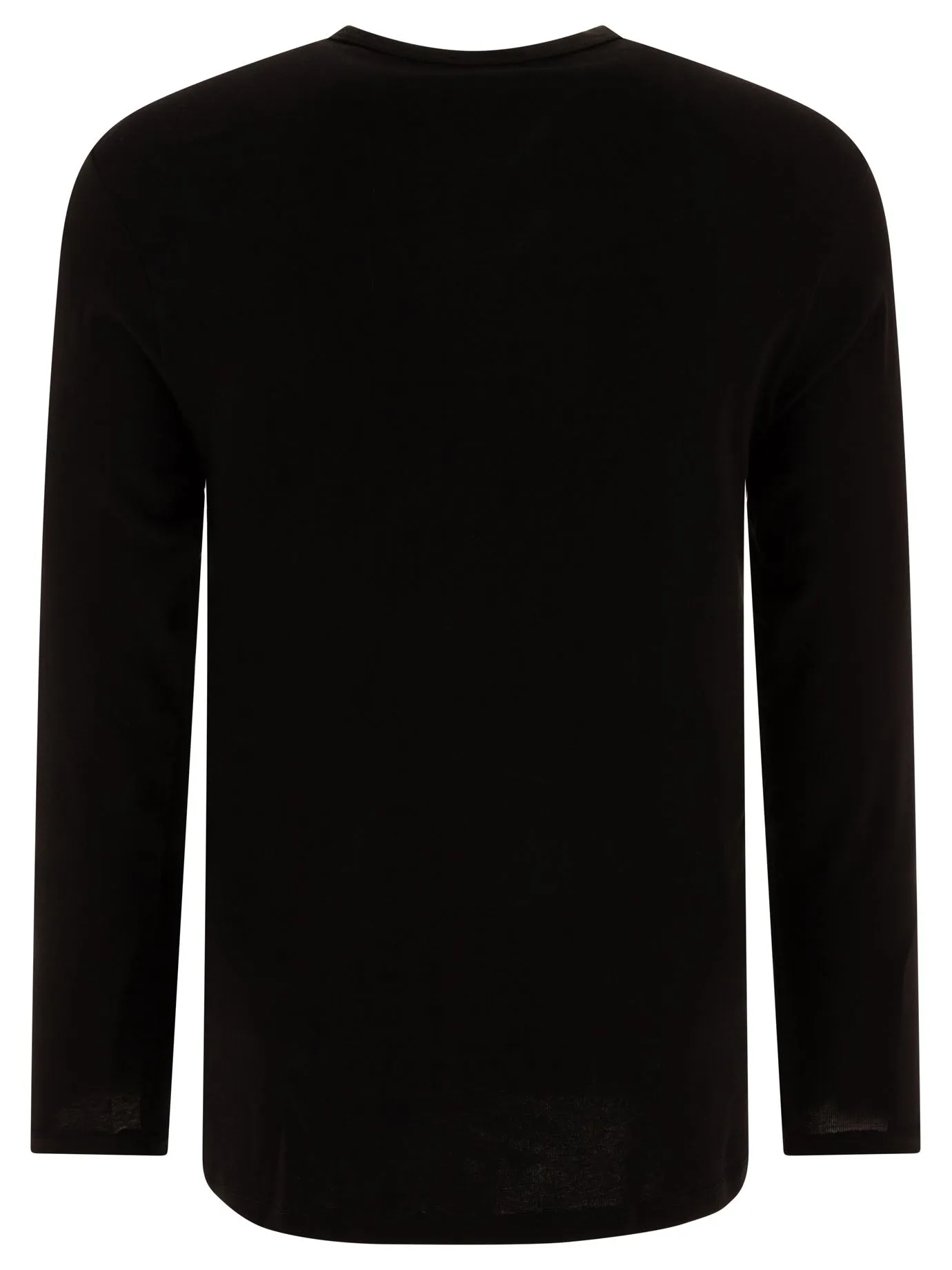 Maglietta Tom Ford Henley