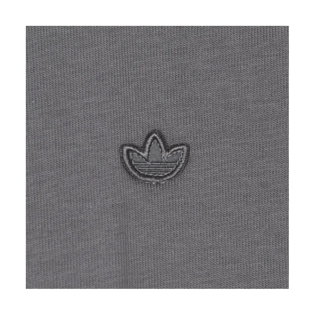 maglietta uomo classic tee GREY THREE