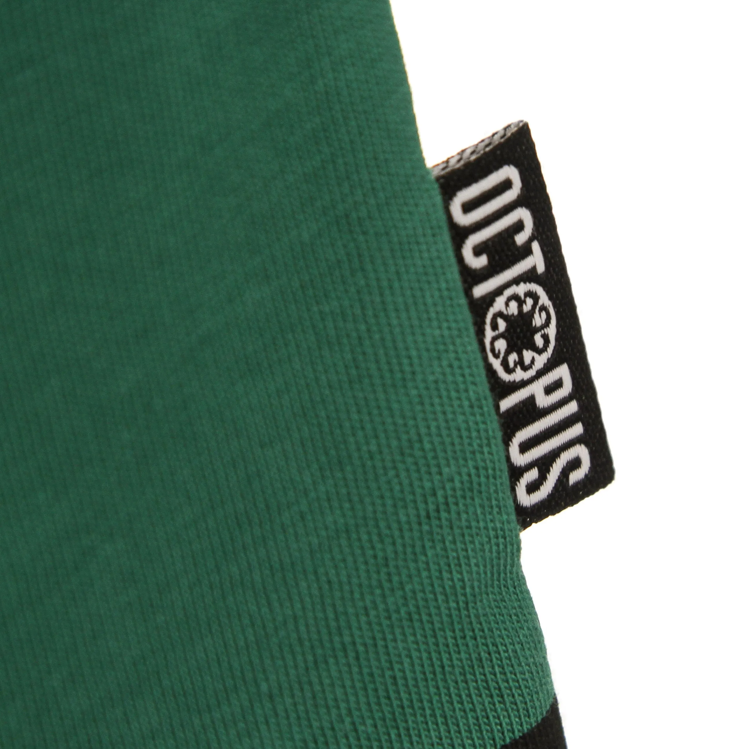 Maglietta Uomo Fullback Tee Field