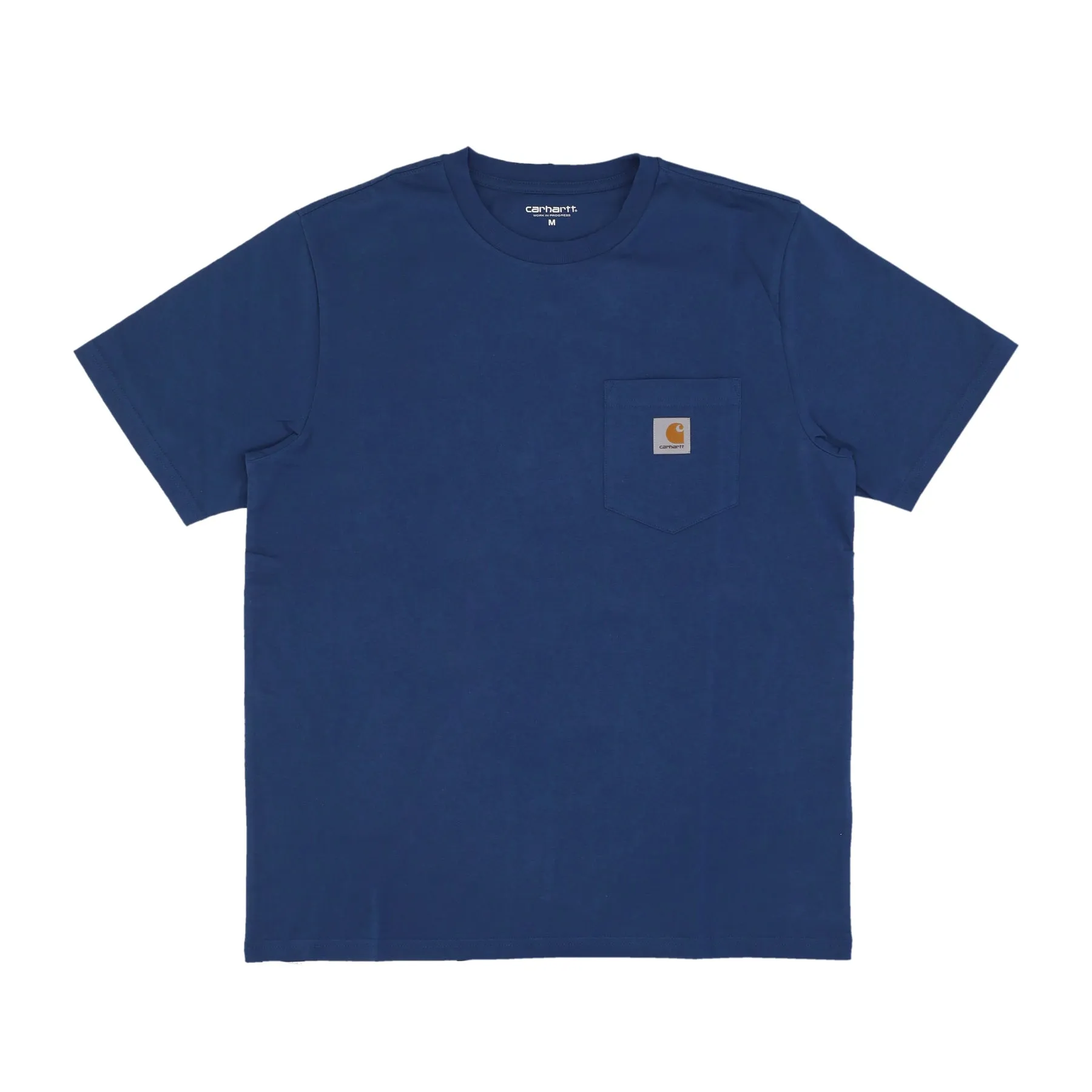 Maglietta Uomo Pocket Tee Elder