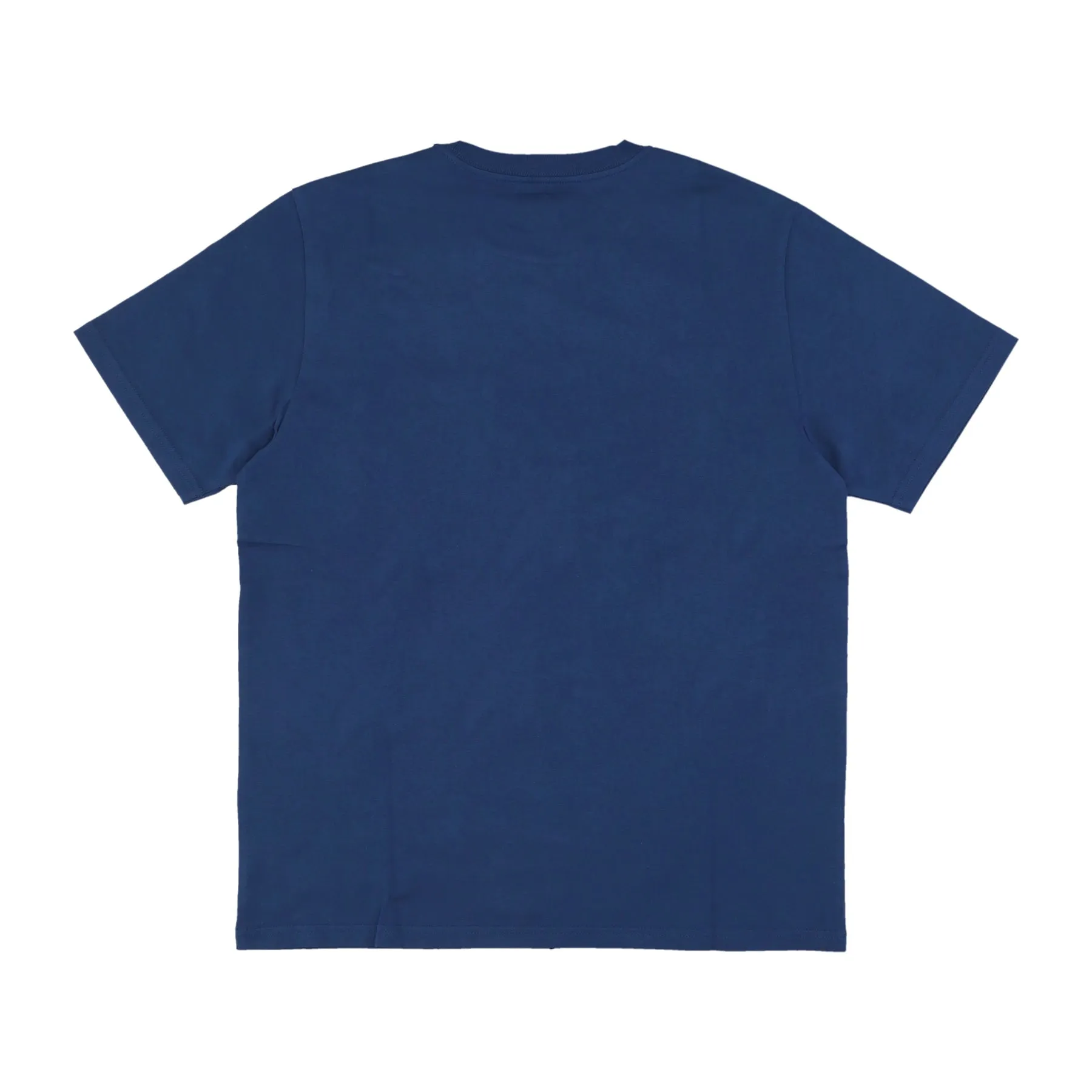 Maglietta Uomo Pocket Tee Elder