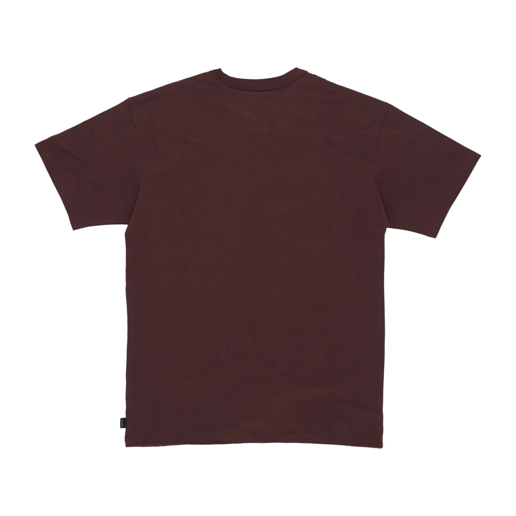 Maglietta Uomo Sportswear Premium Essentials Sust Tee Earth